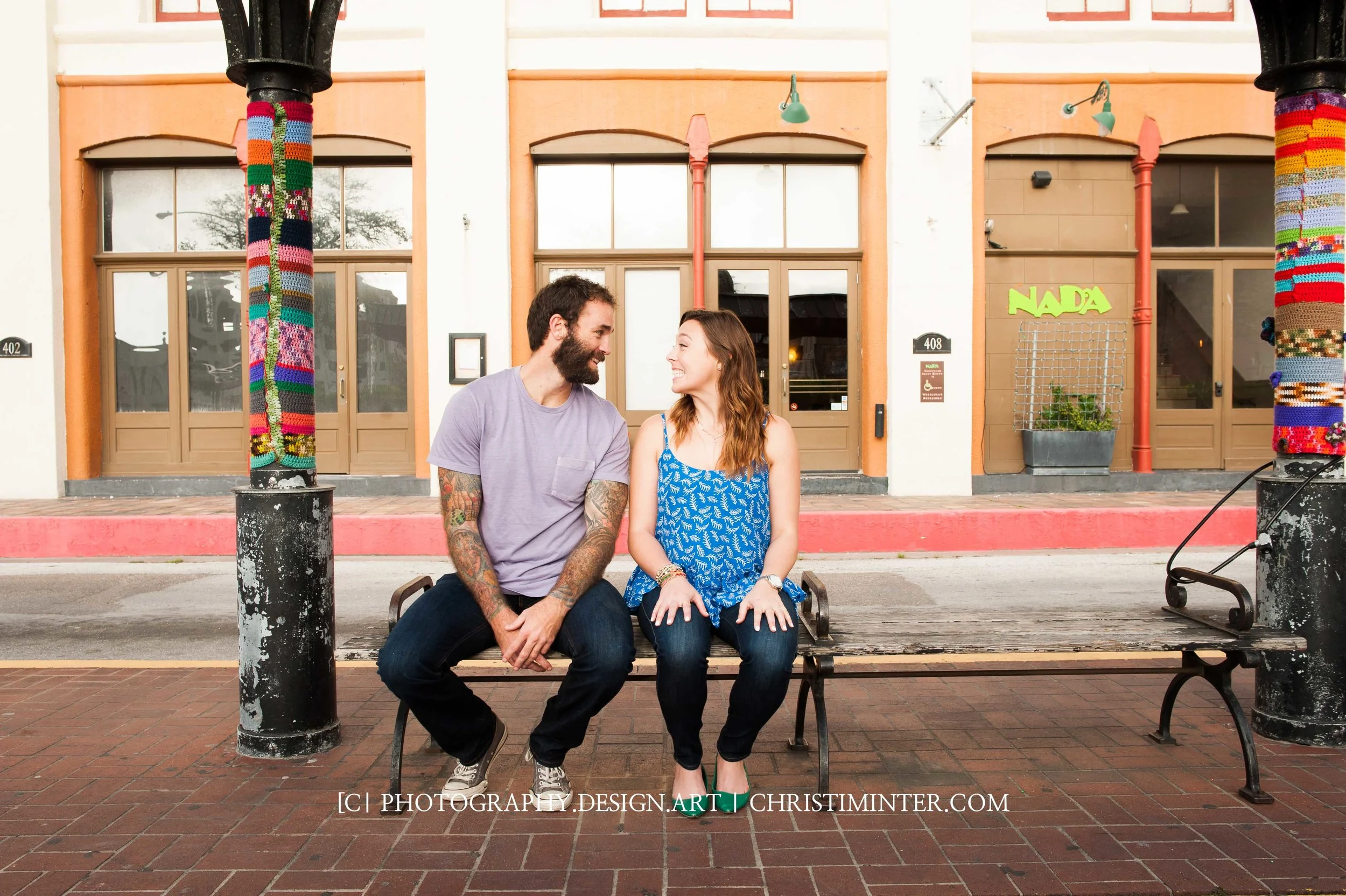 dsc_8972+christi+minter+photography+design+art.jpg