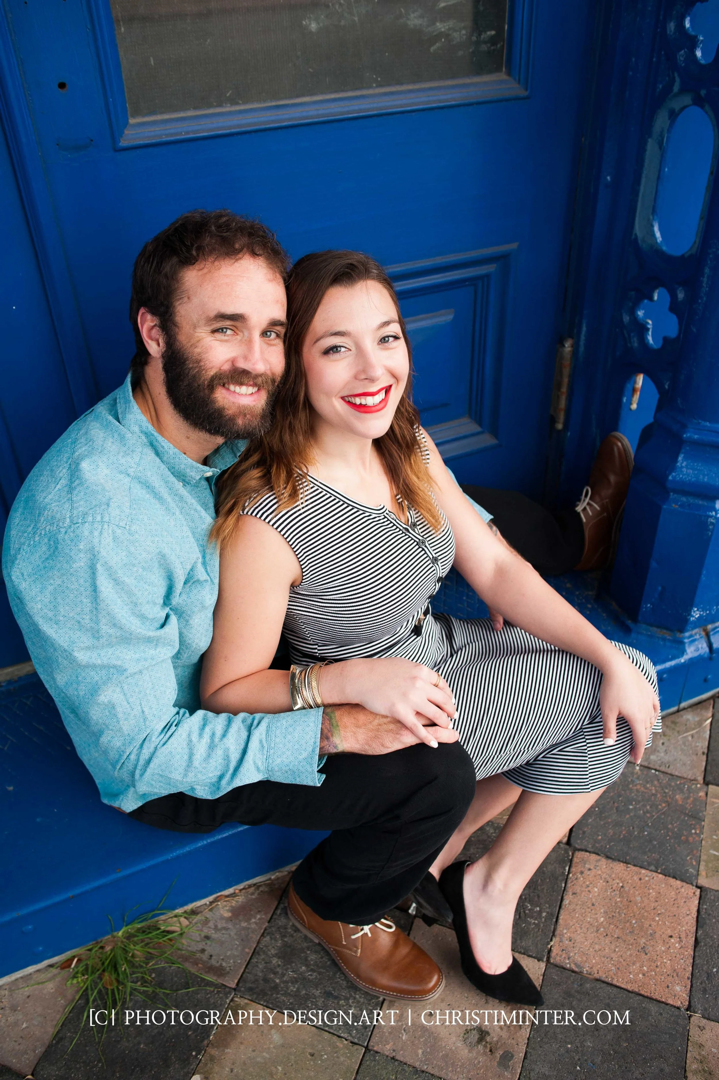 DSC_9047+christi+minter+photography+design+art.jpg