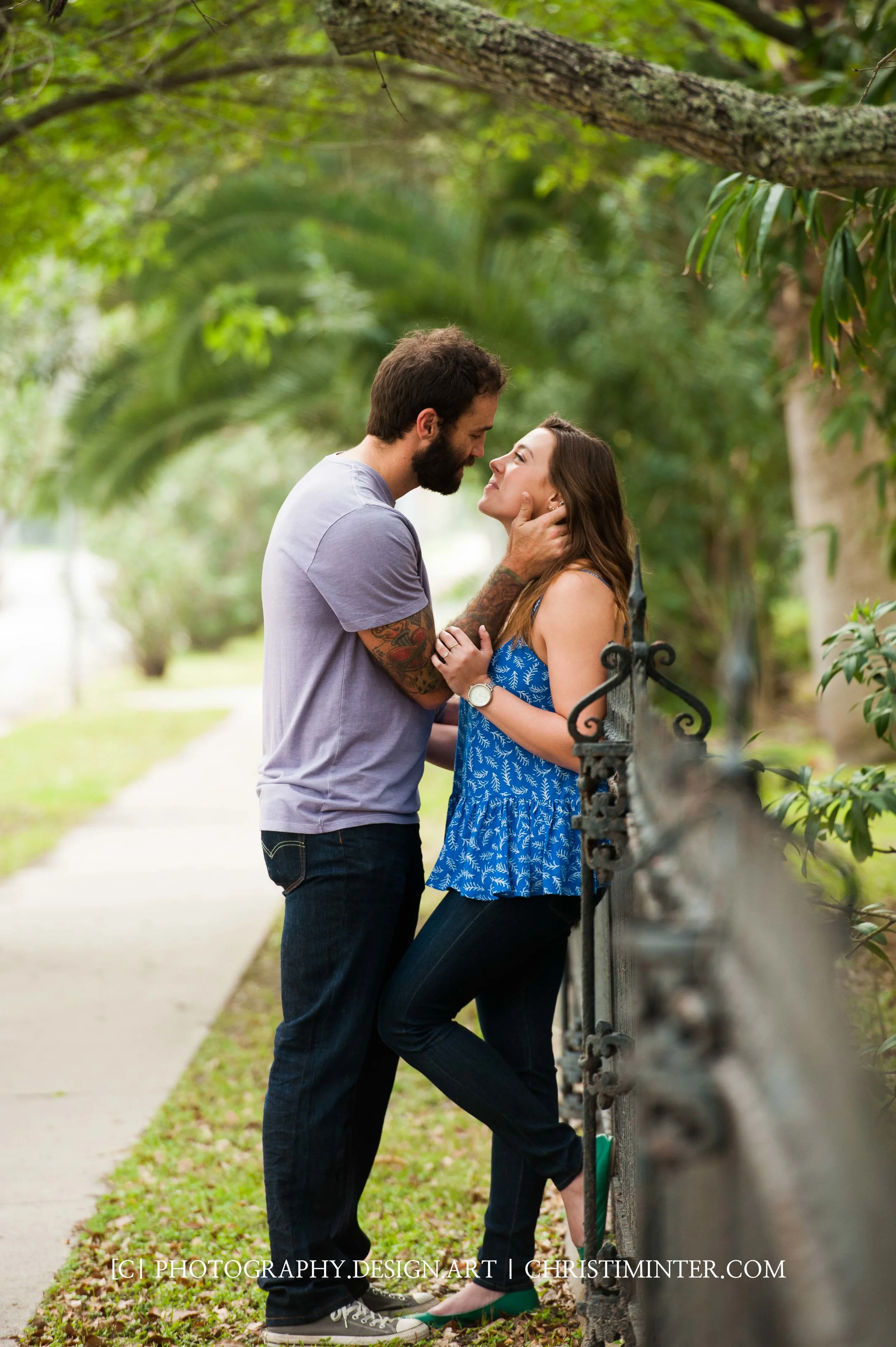 DSC_8914+christi+minter+photography+design+art.jpg