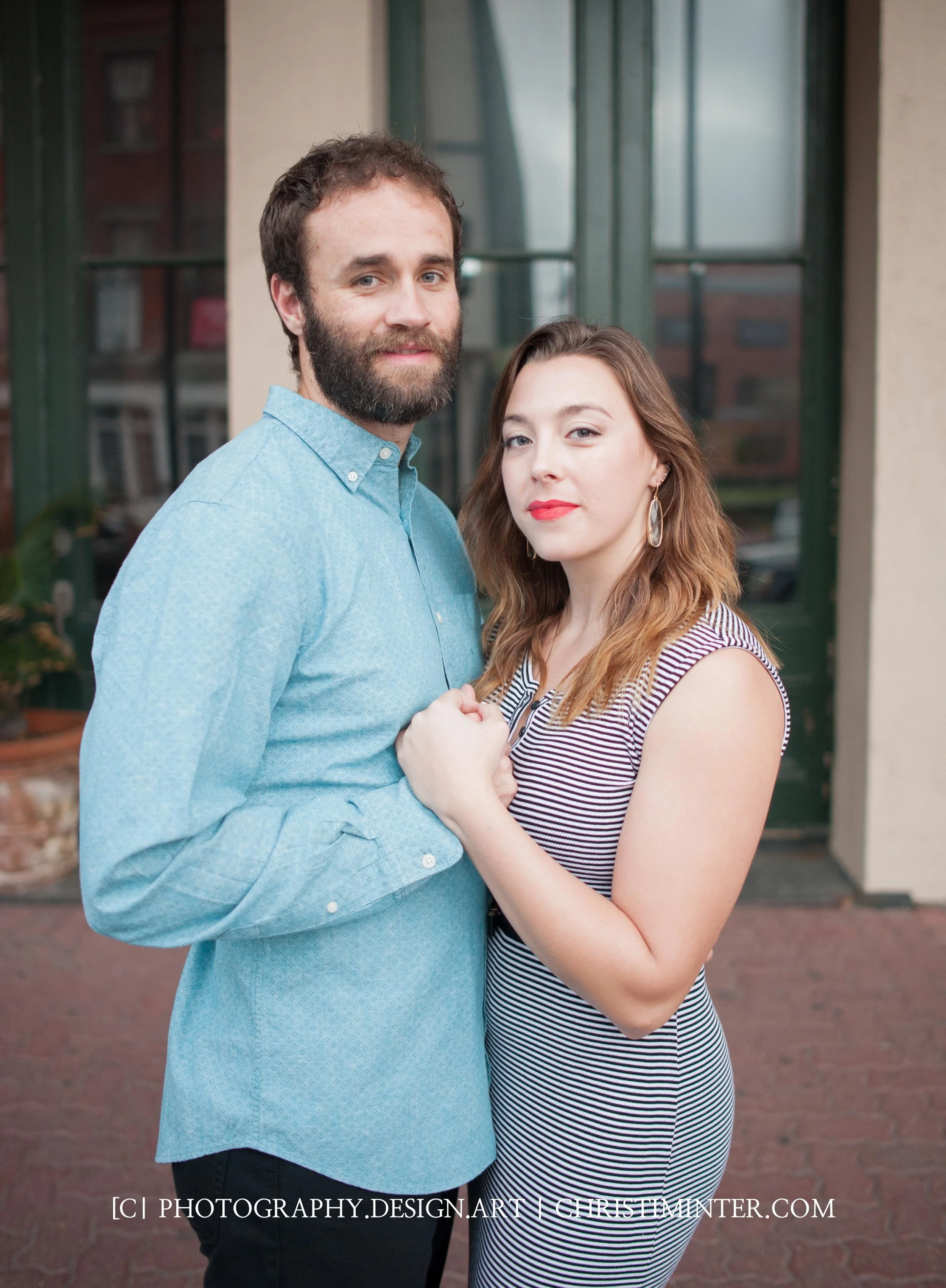 DSC_9159+christi+minter+photography+design+art.jpg