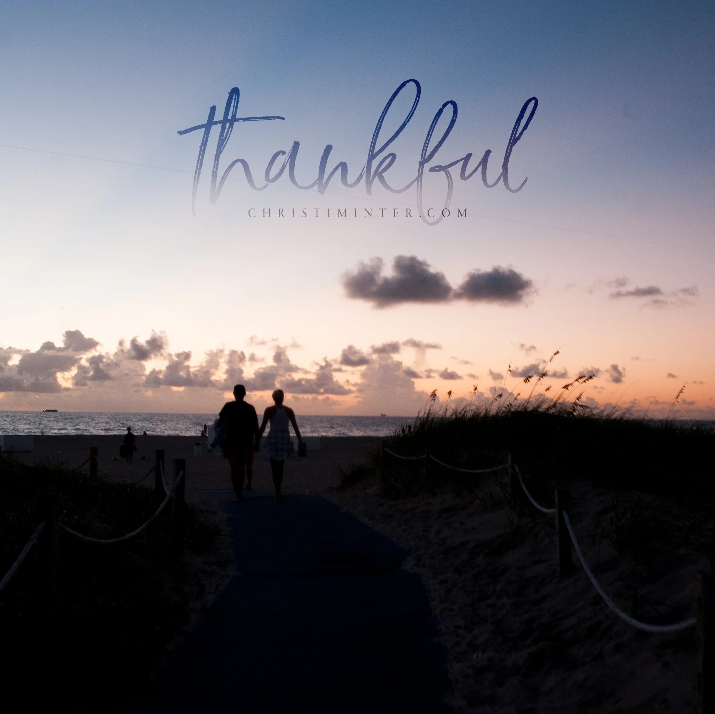 DSC_3560+beachphotography+prints+wall+christi+minter+wall+art.jpg