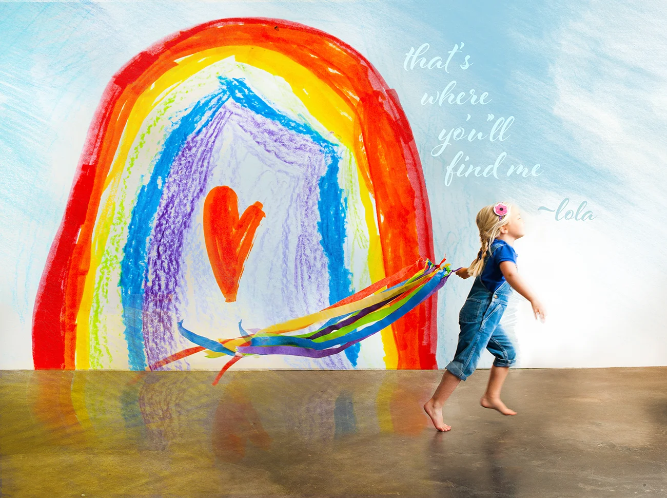 DSC_0427-2rainbow_imaginationlola.jpg