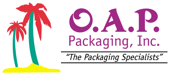O.A.P. Packaging, Inc.