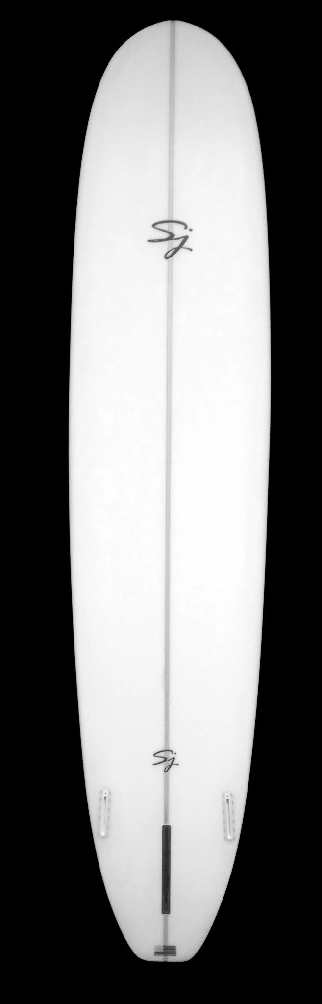 Swordfish back final.jpg