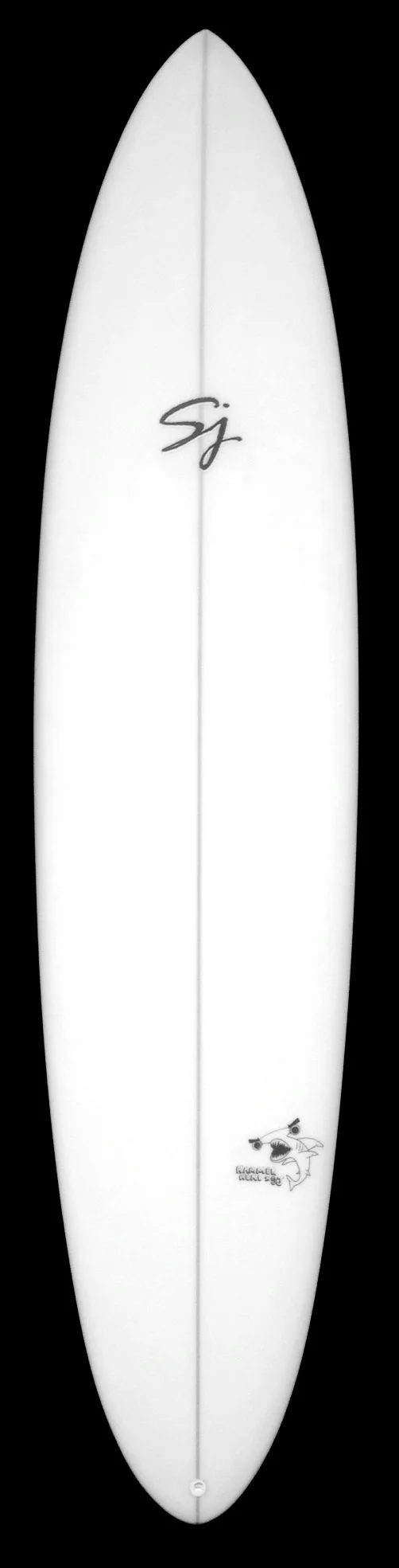 Hammer Head front final.jpg
