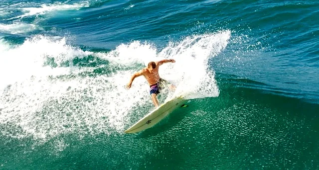nic surfing.jpg