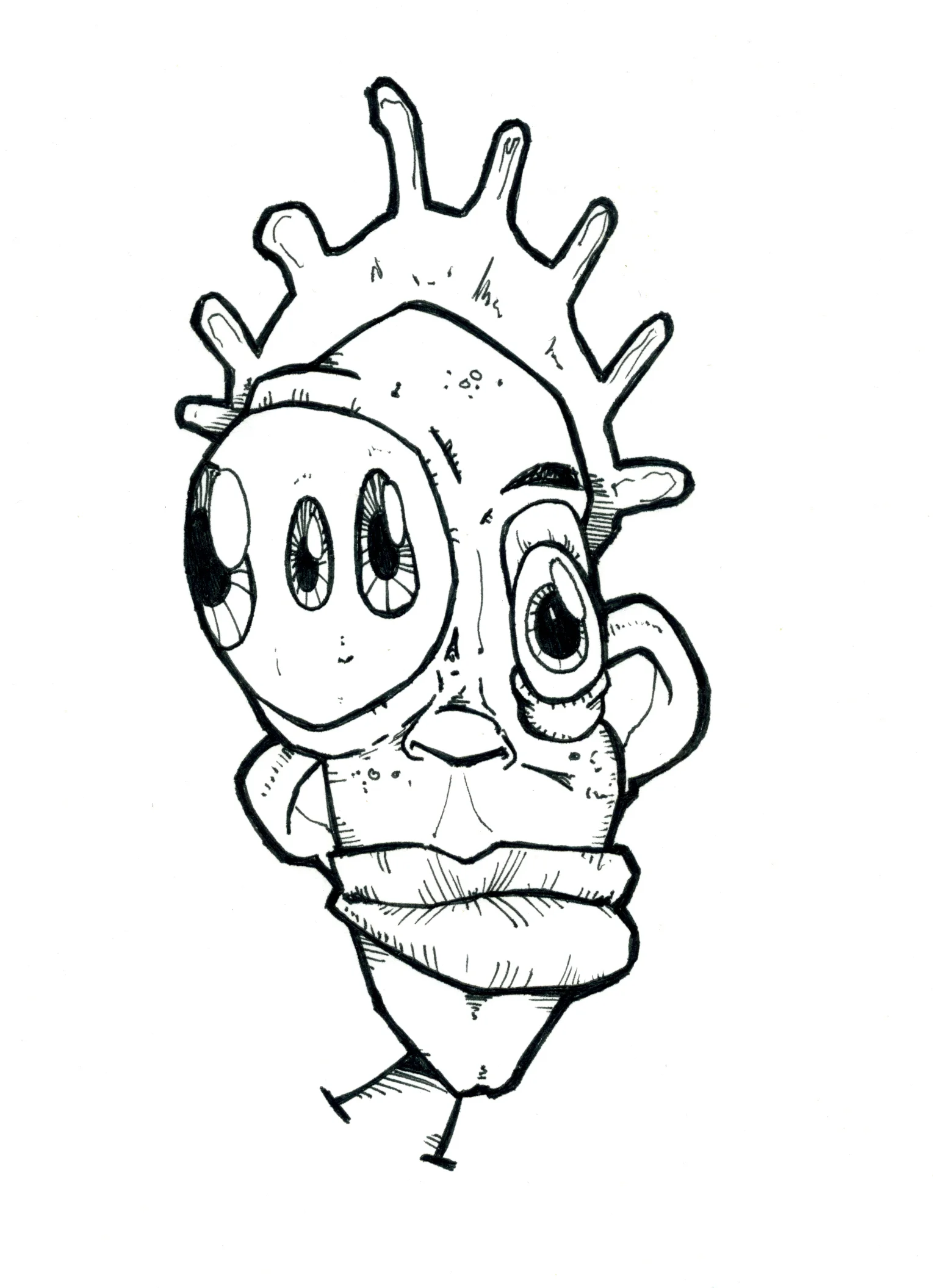 Eyes002.jpg