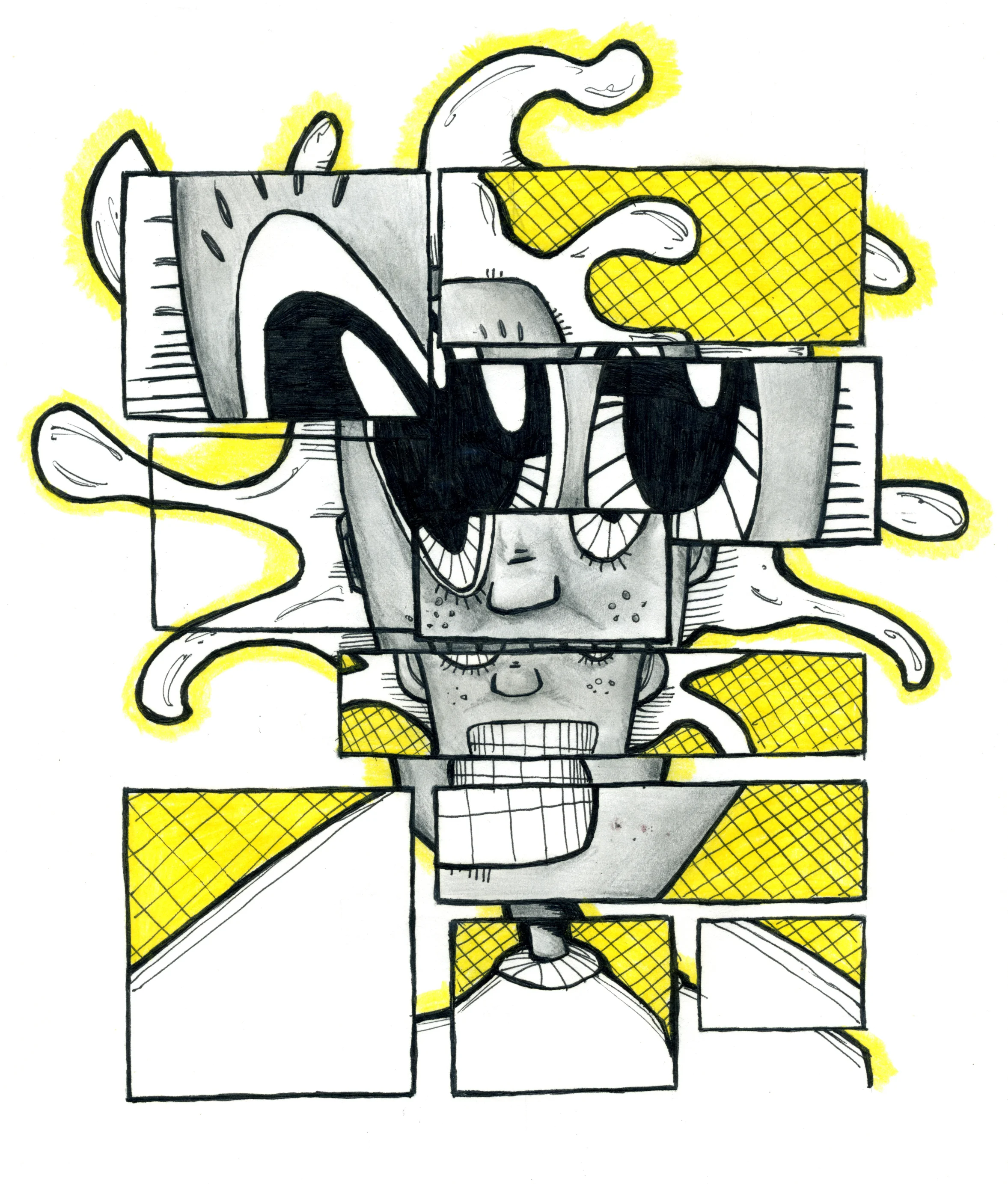 Fractured001.jpg