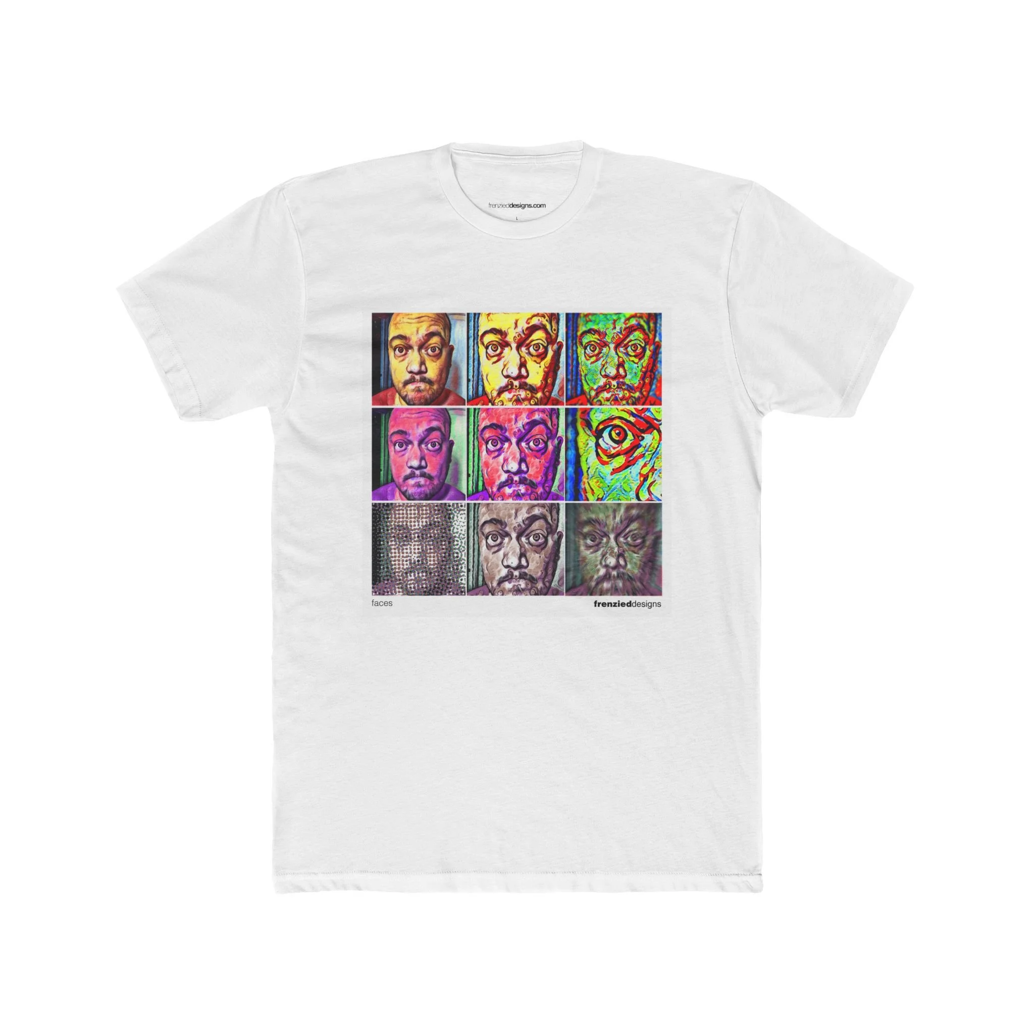 8282bd34732e9a2c908db02291605e6d