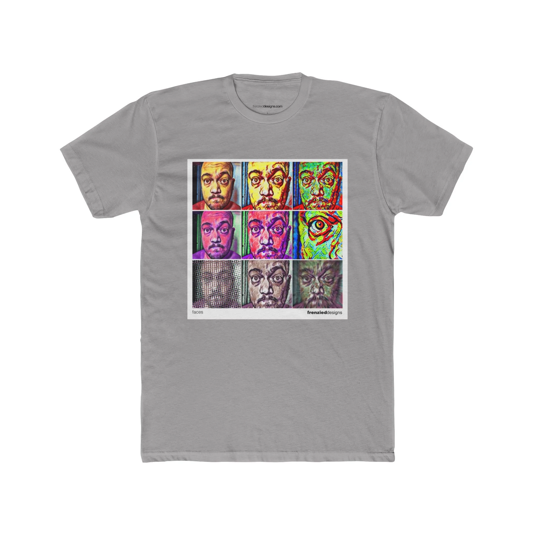 3073f1fcf9197c12f5c239c74a3e0fd3