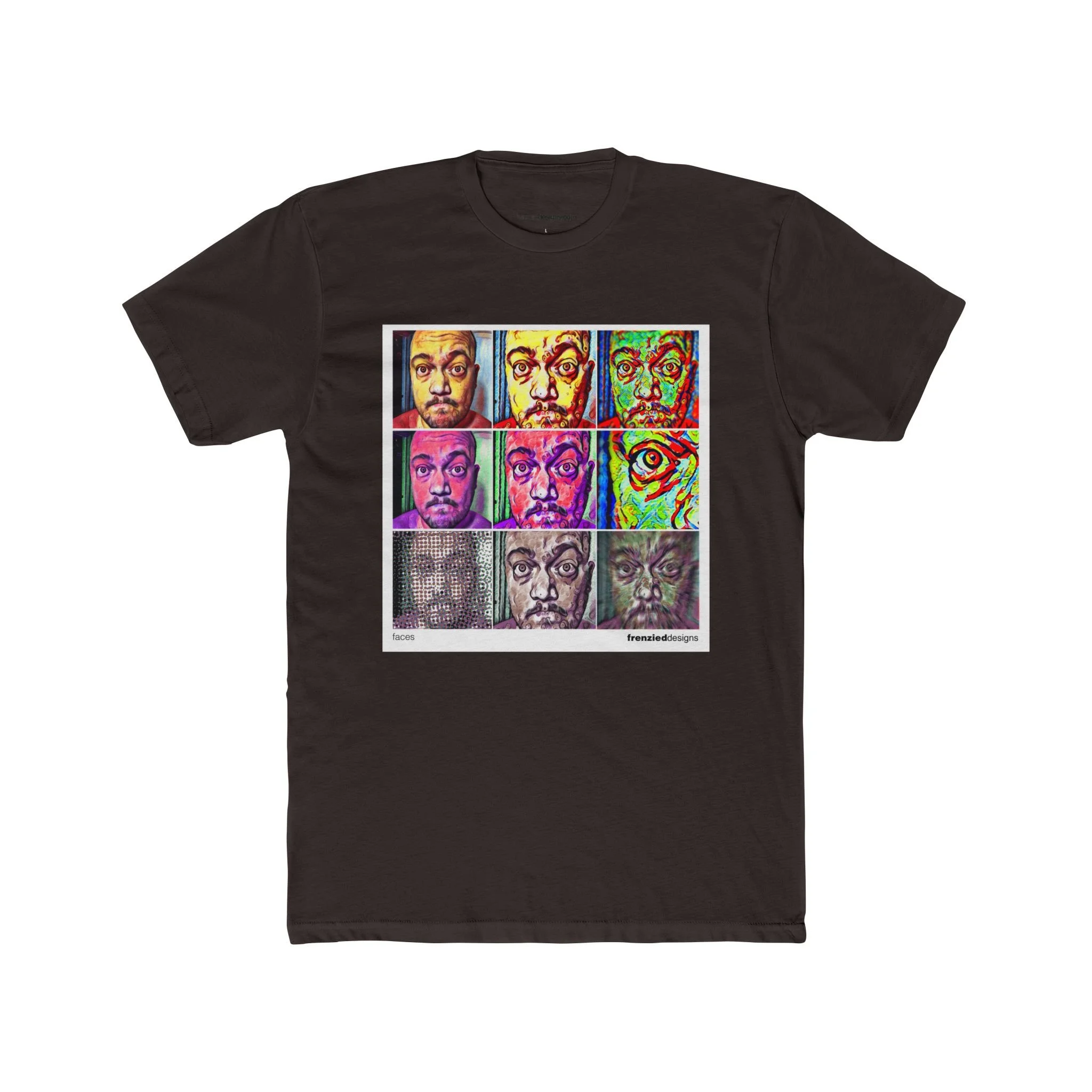 faa1b812ee7f5576c243a917902bfb90