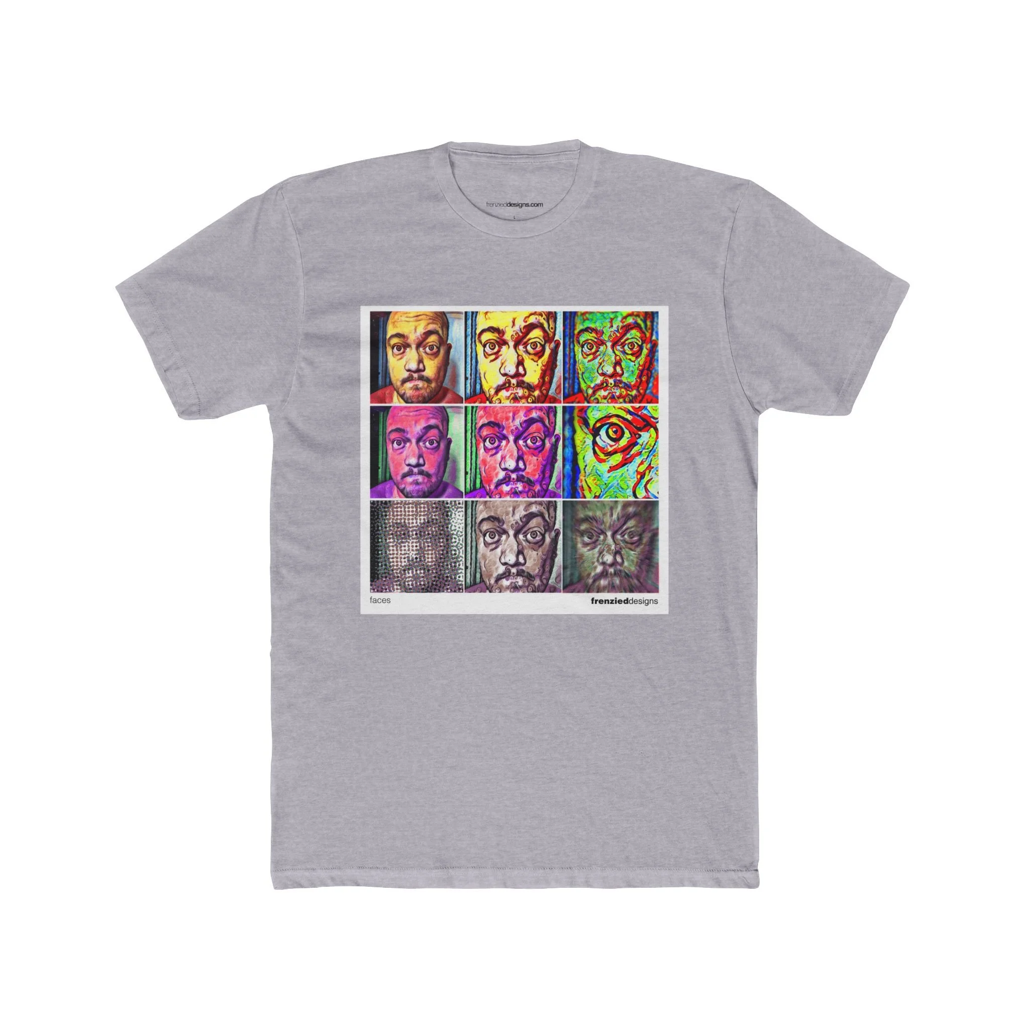 ea85a4fbb74da5c6febb3cc4b0f63439