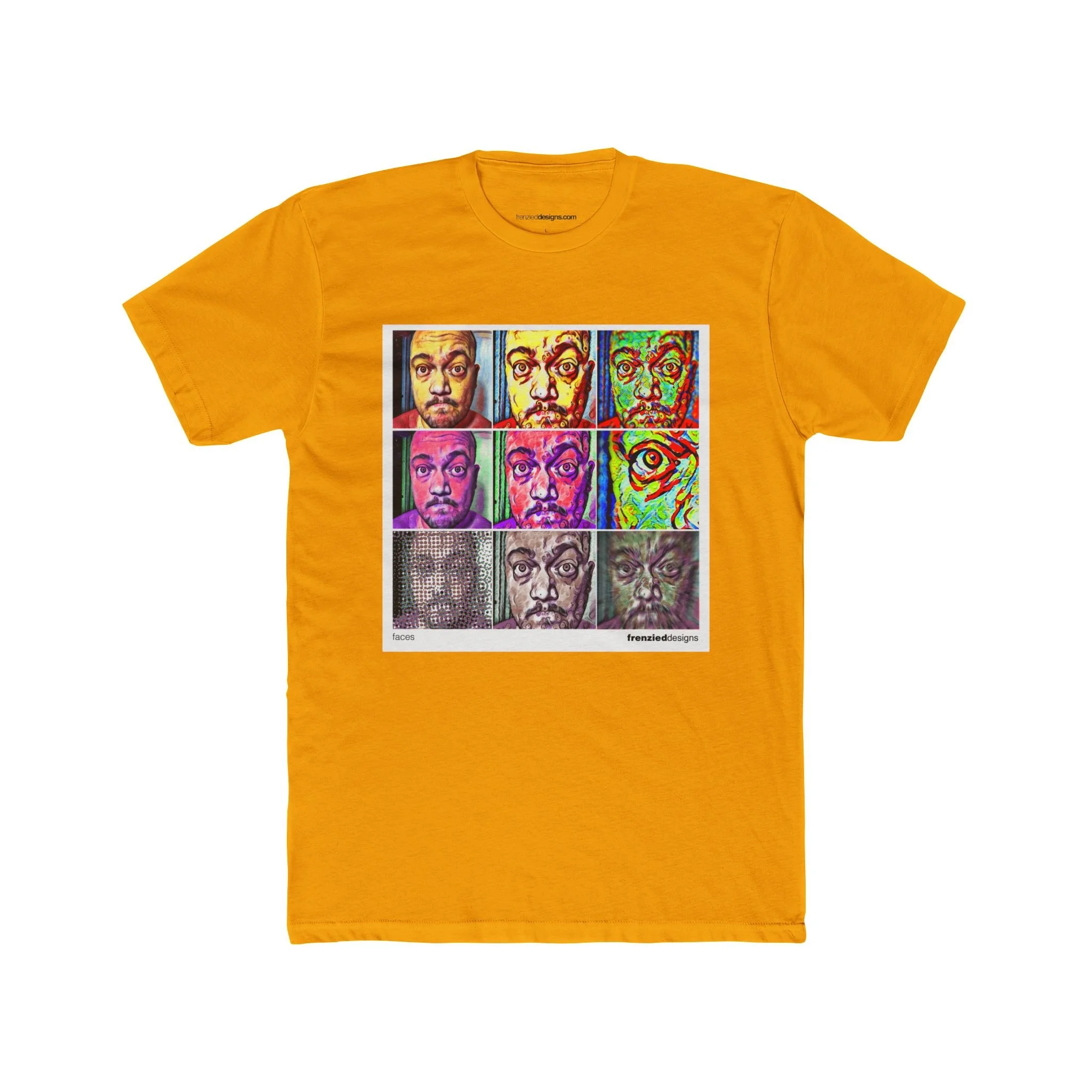 561bf55164f64f8fd791c01617b5f8c7