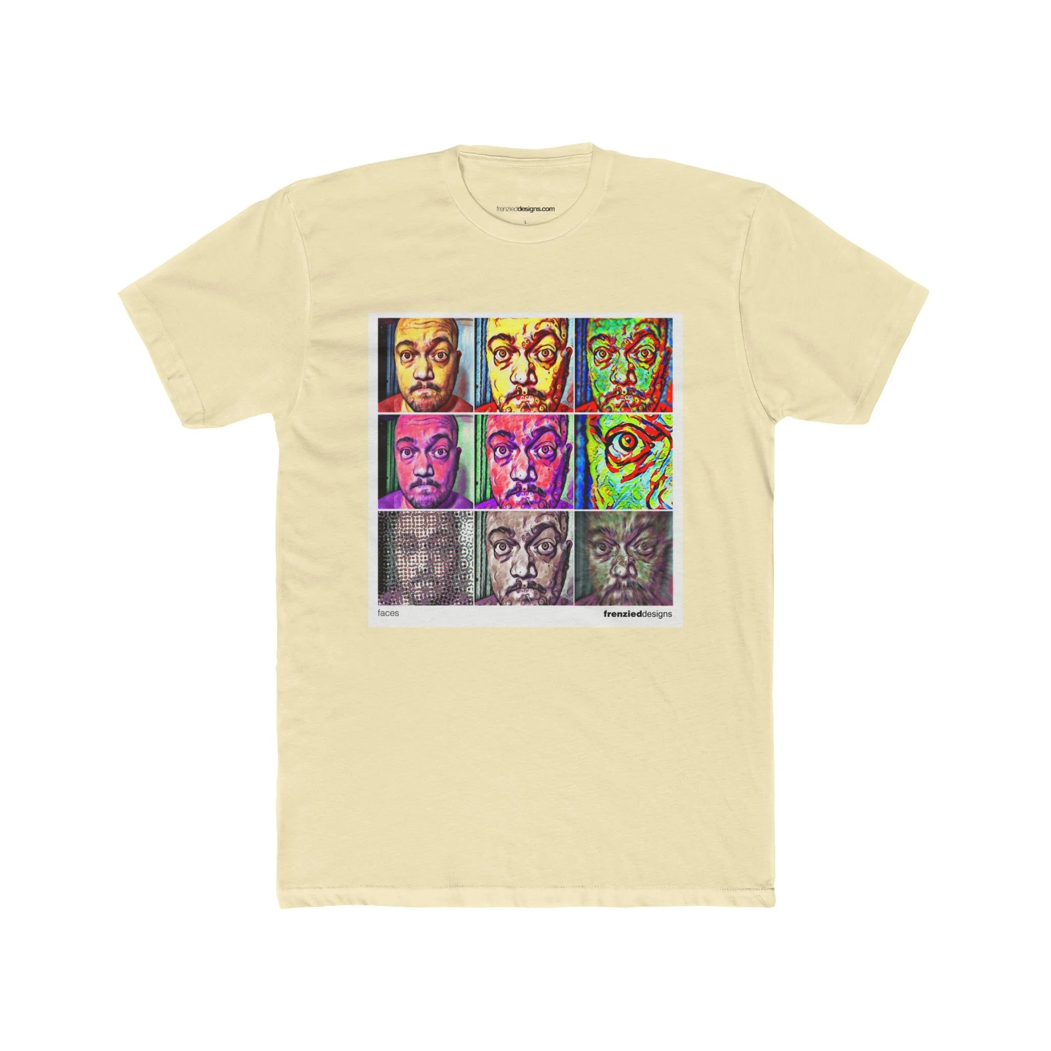 f48df83e11bbf6d66760b1969d09e406