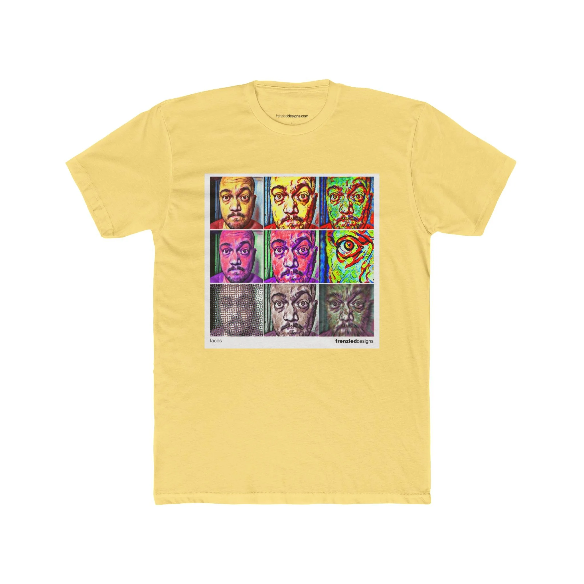 e4538062106dacac50c48453d3a5924e