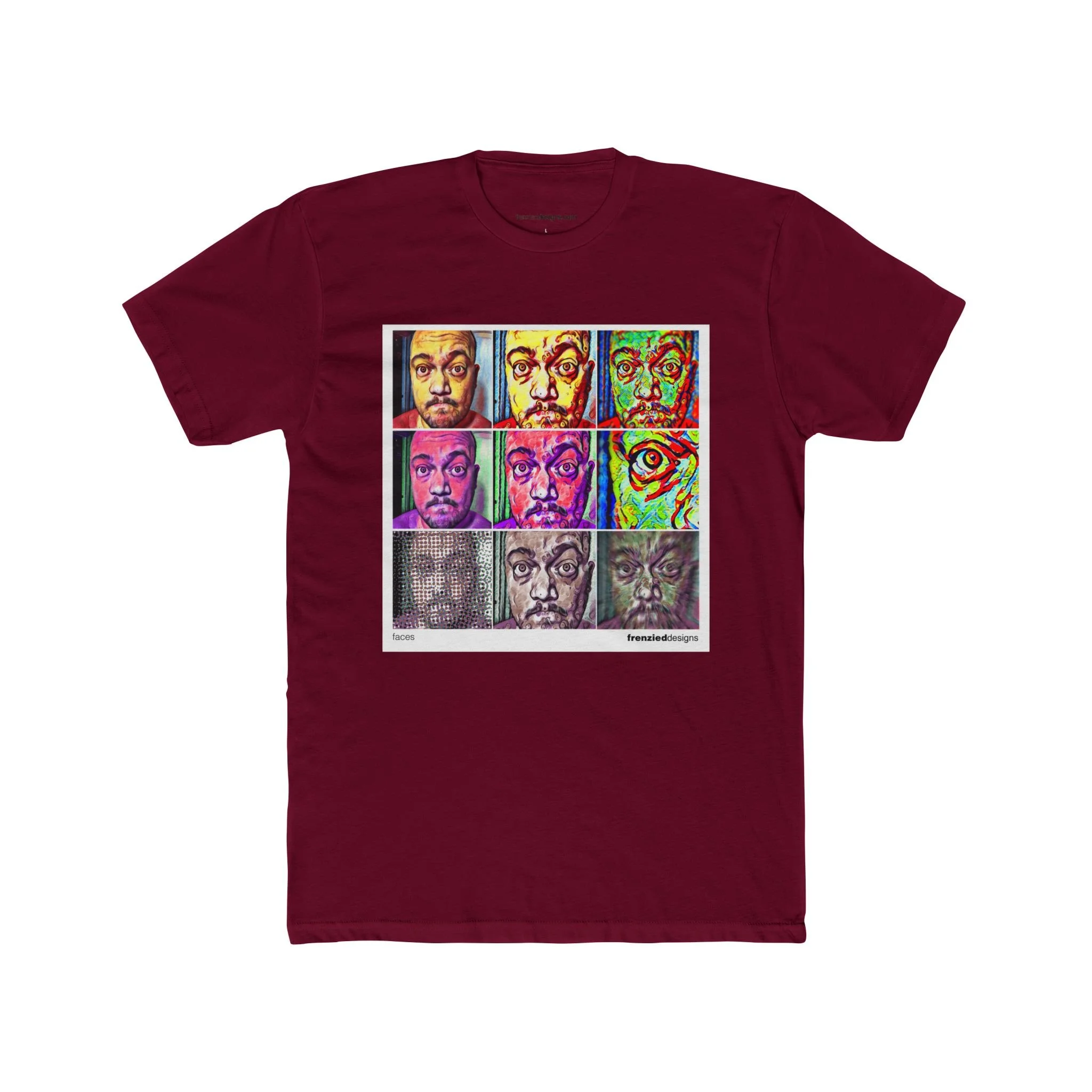 4399f28ece6e12a2e88bdc6d21614898