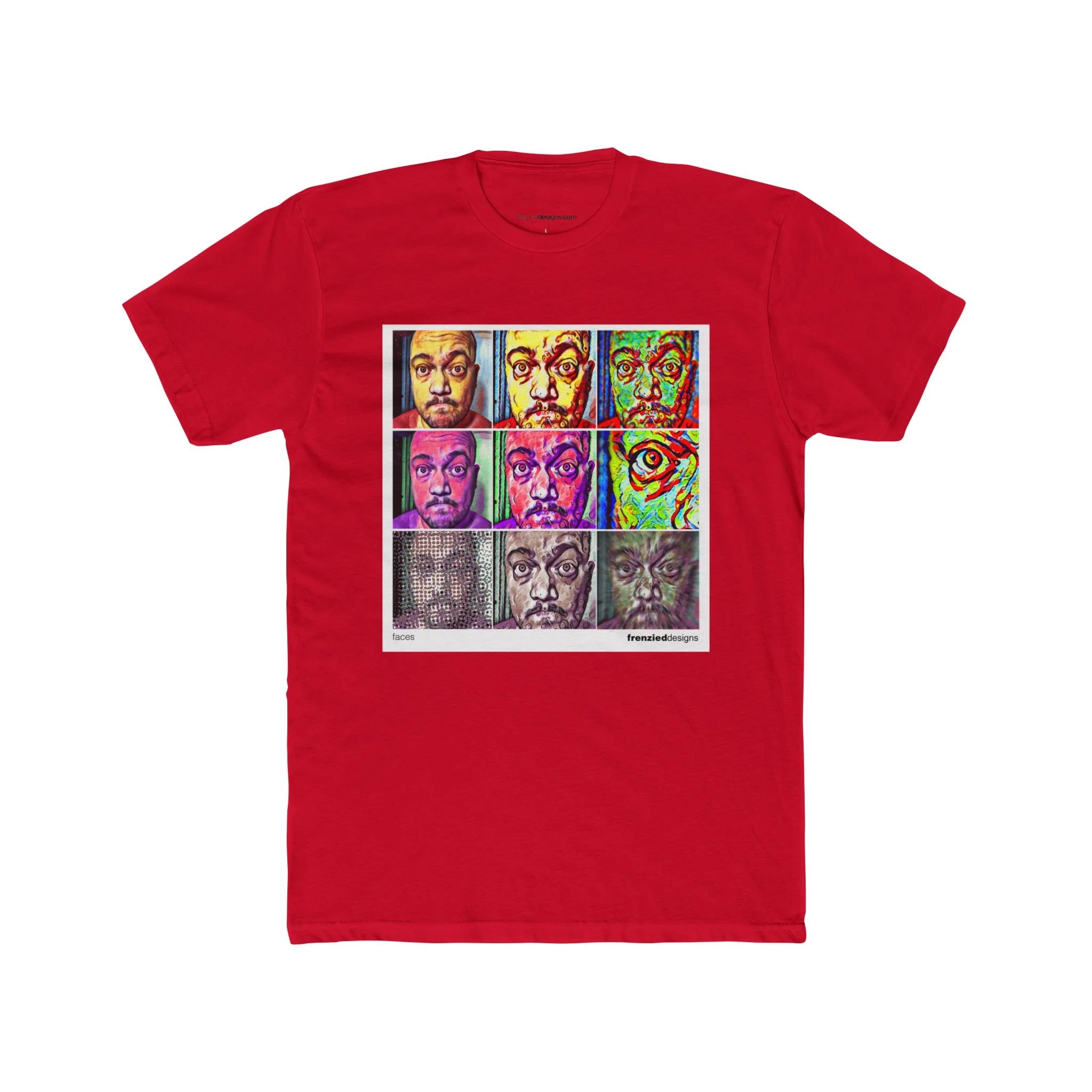 9b7089624e383a023a94501eecf288a1