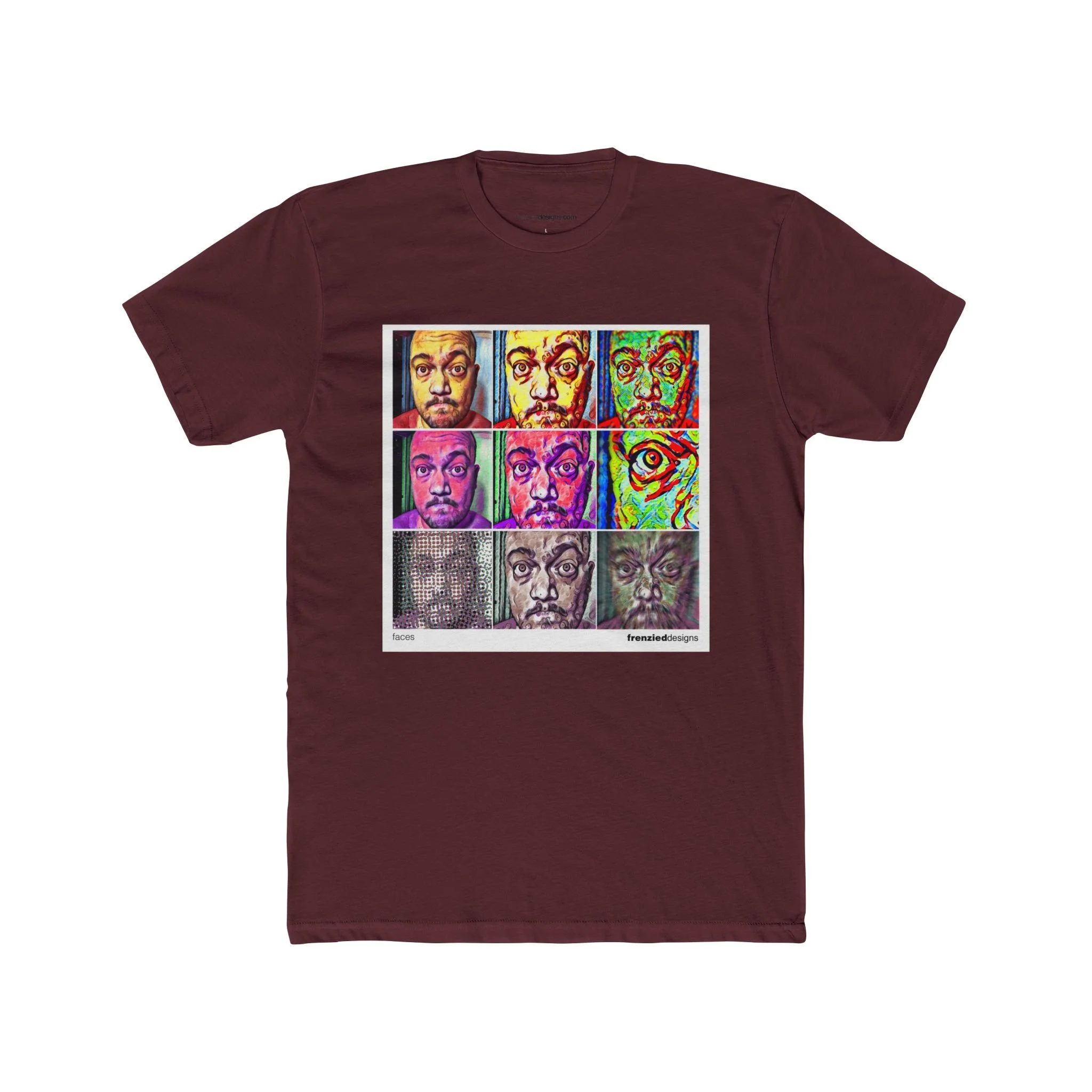 233ebf23a6539c9ee4a044fbf4ee00d5