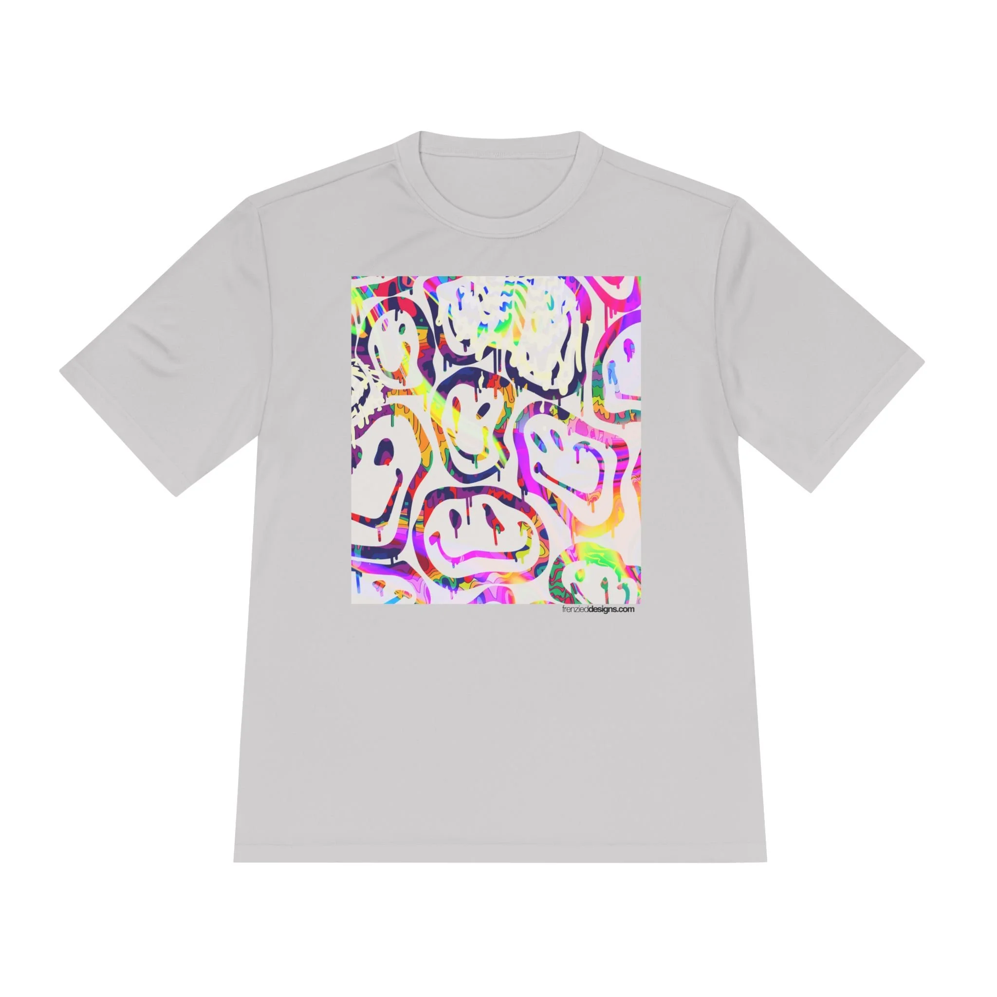 68e95d6539b0717516a75e62299128dd