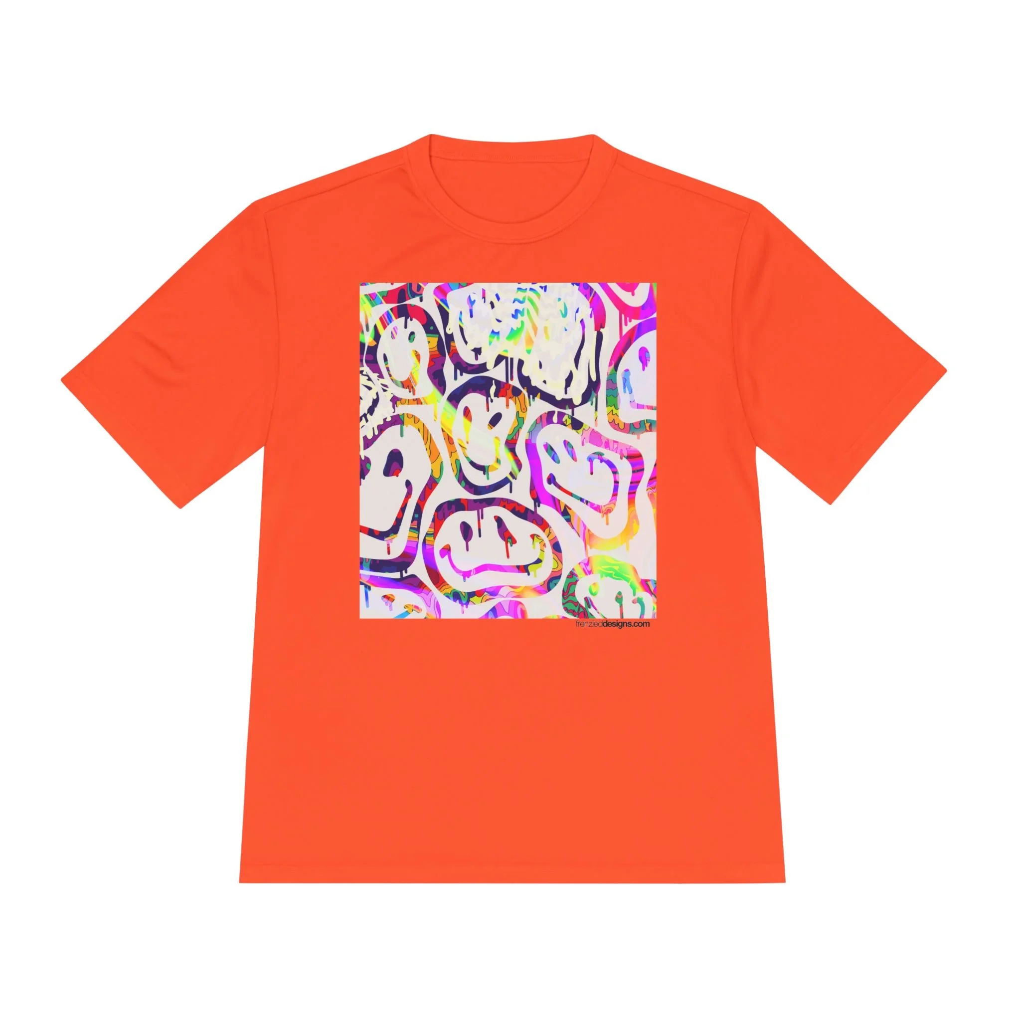 806926adb8595121559fa1068c022dce