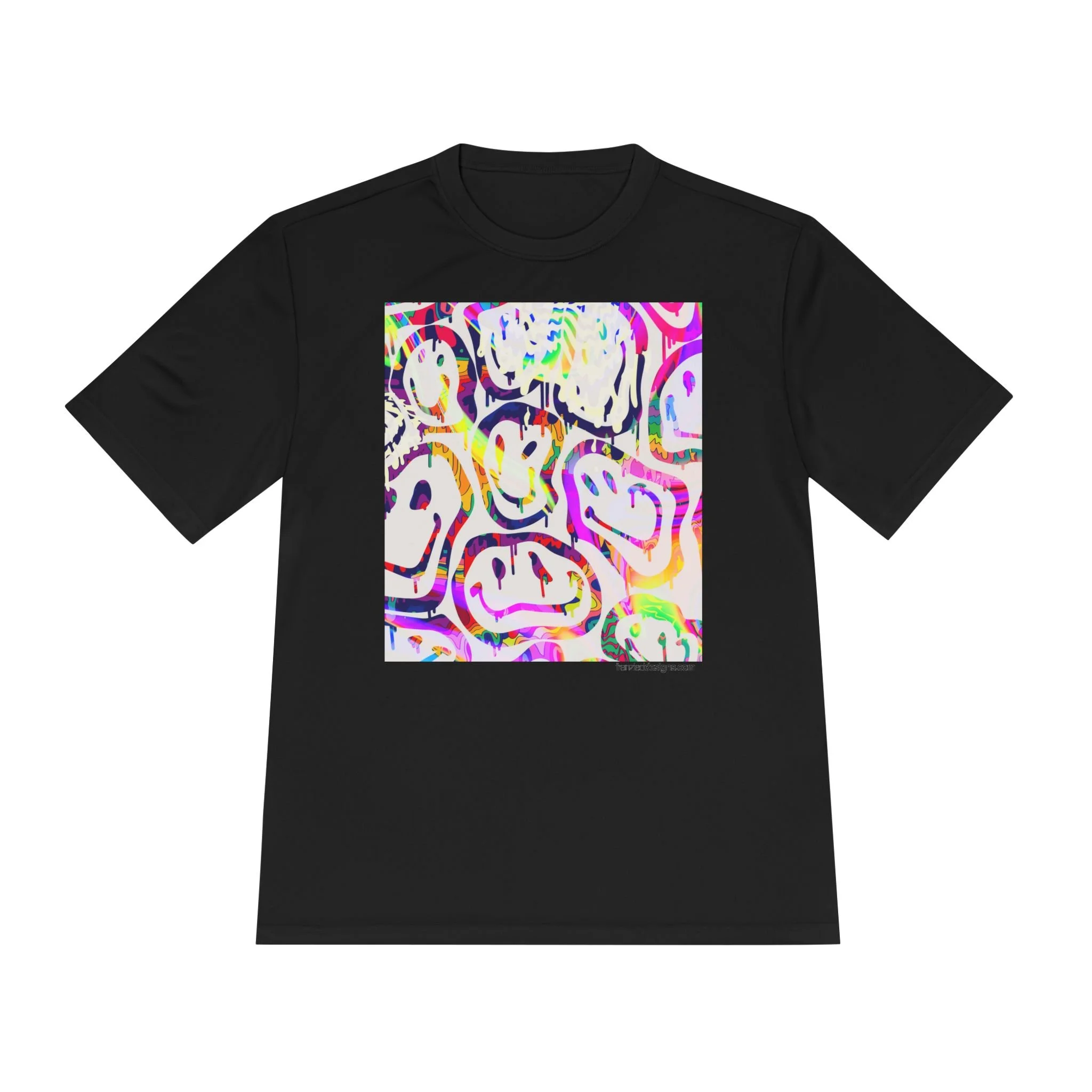 958064d464c428c76d9818d2aea29848