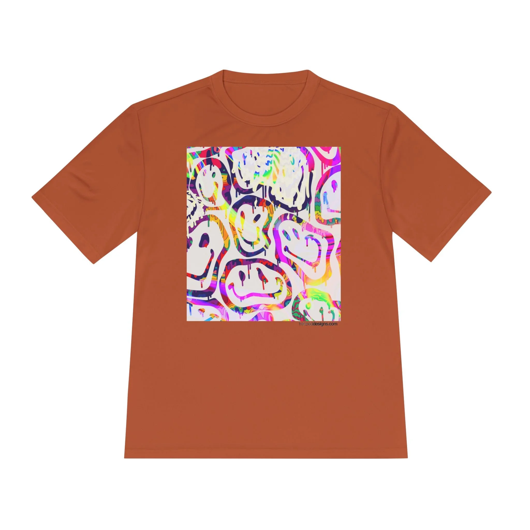 0a6401bf887a5a44f07d4f3f1219011b