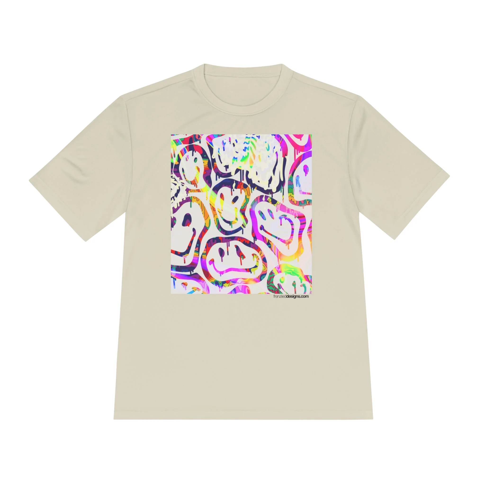 bf08bfbfdfd11221467fb04b7f1f391c