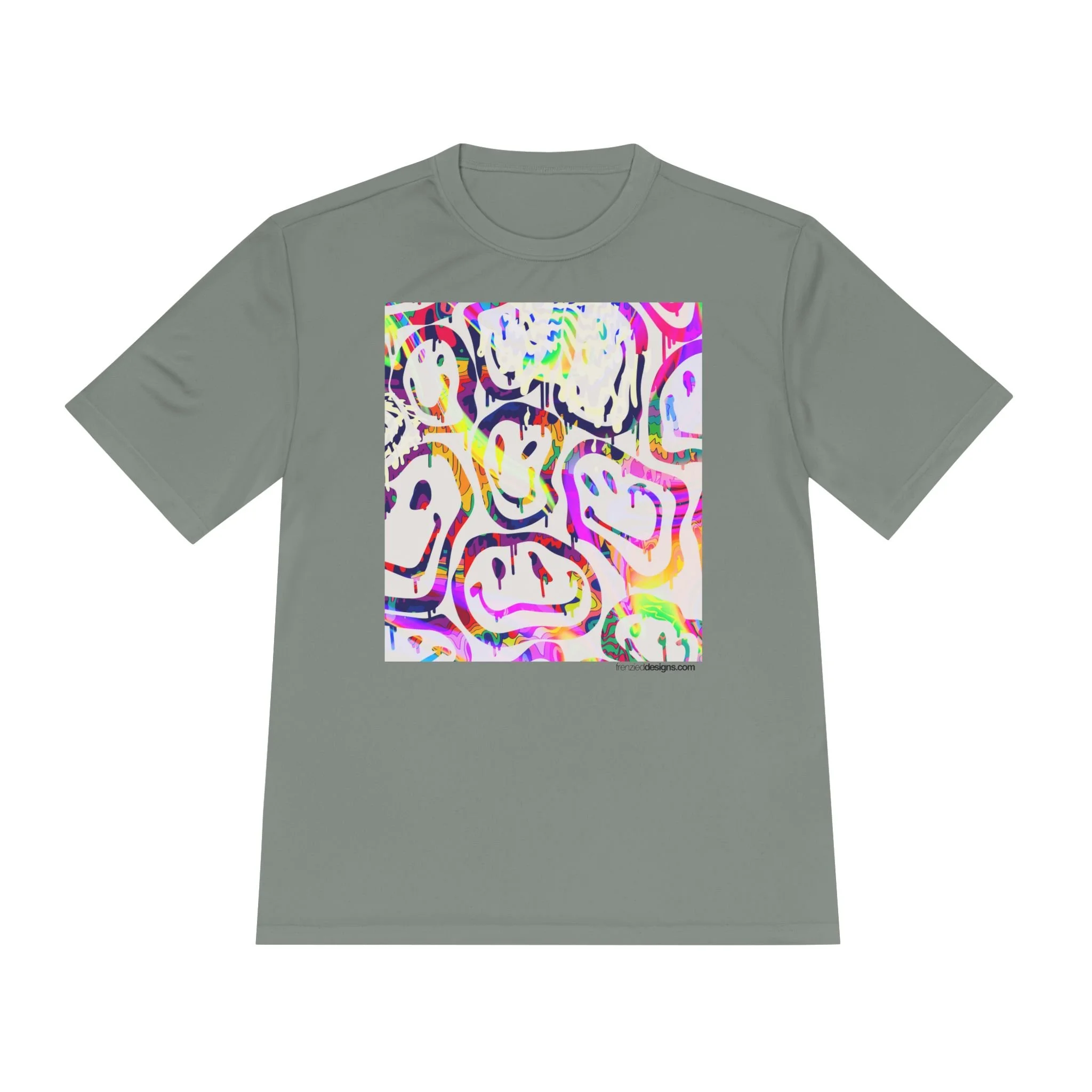 07b942b781faa718374a55cc7800f27f