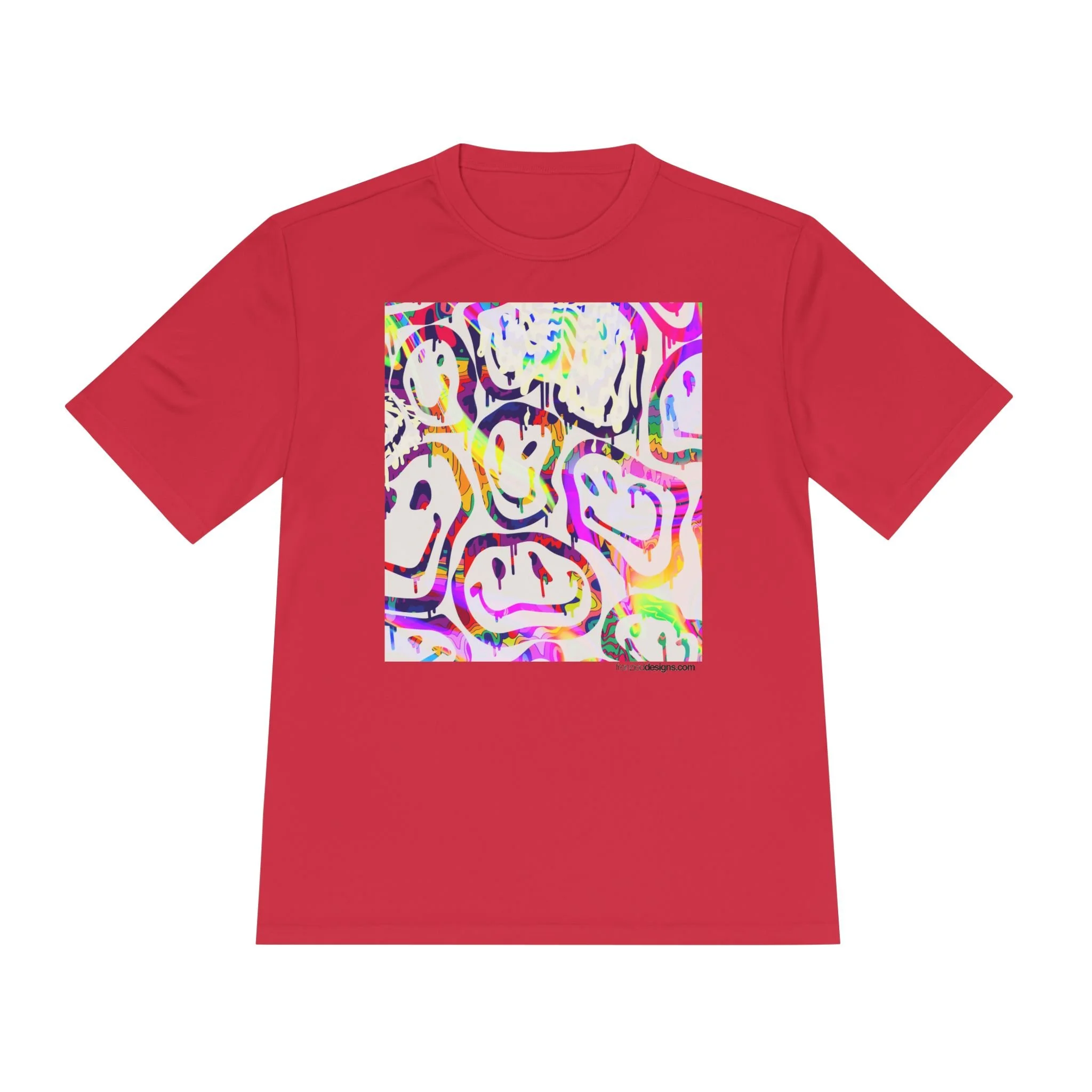 0268b6590ce092b8b6aa2b3c8170496d