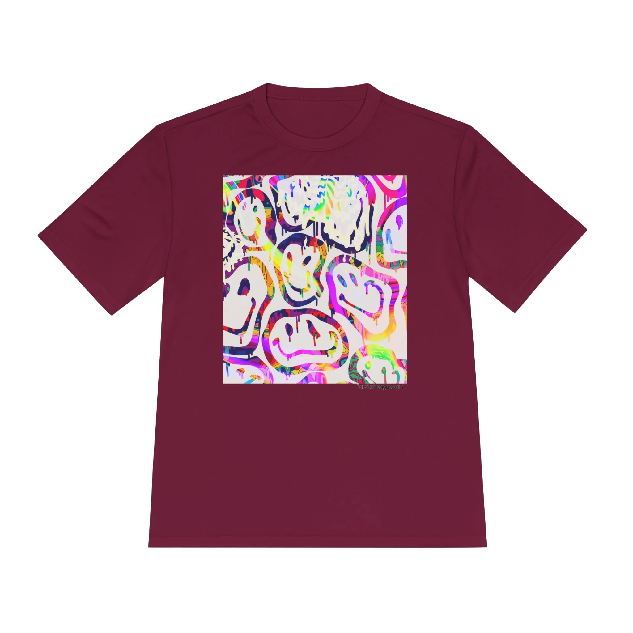 c5b1dd58e92a166b722efcb75b400e7b