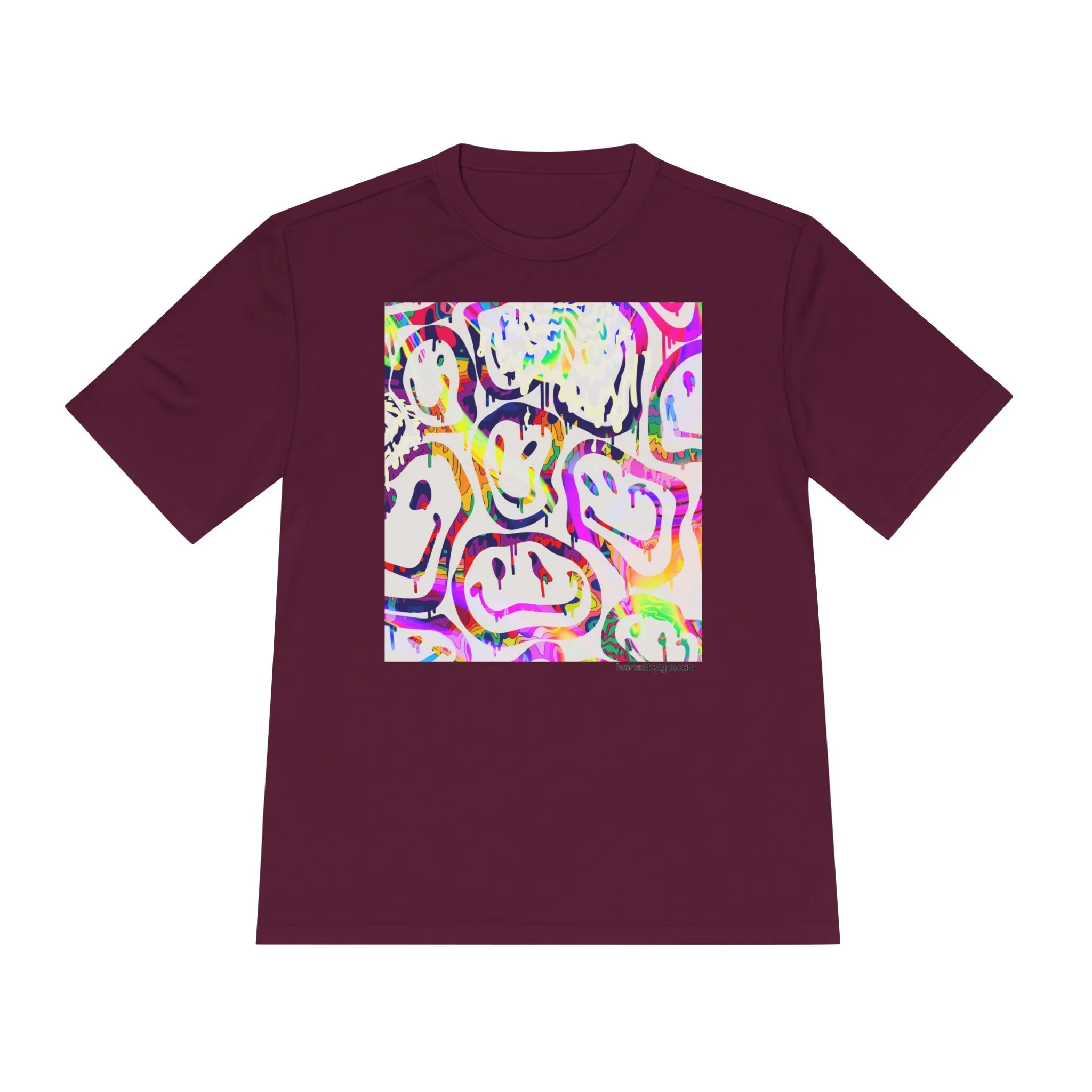 d2dce300010528f21fb2a37257791276