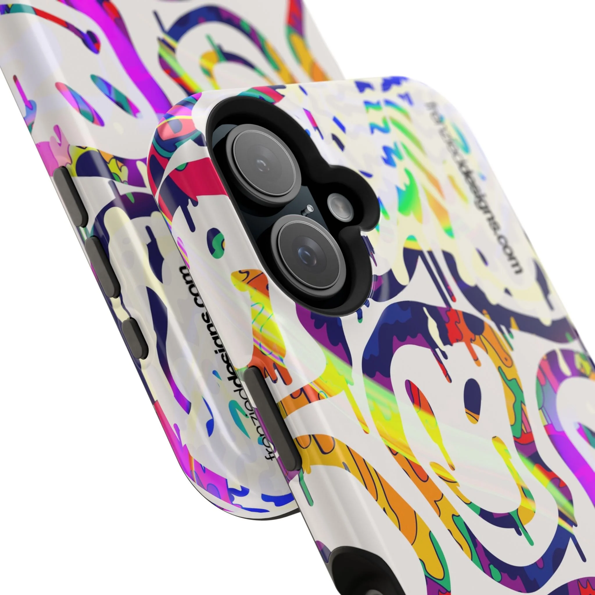 5406e039a672a5db3110682bf12bc162