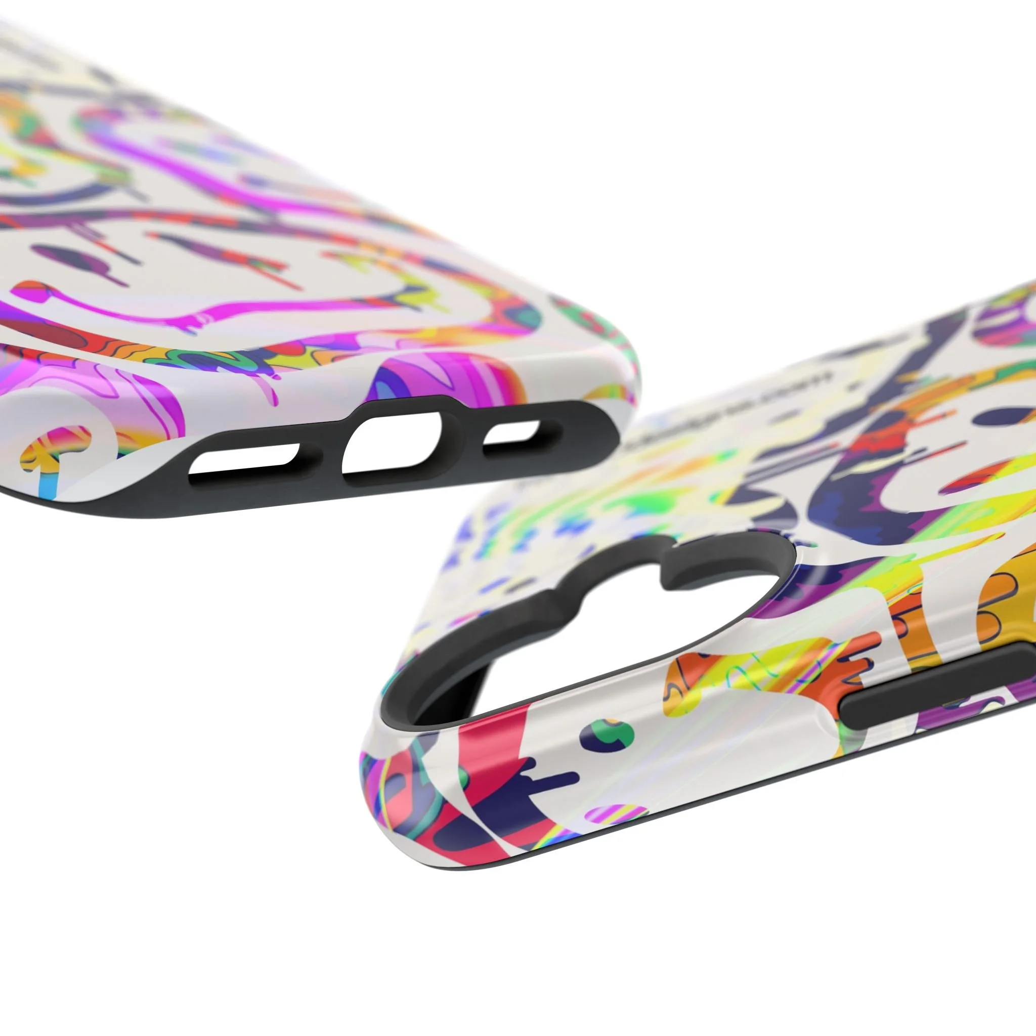 a9d3a992c04a6269b3f691d687cdcb3c