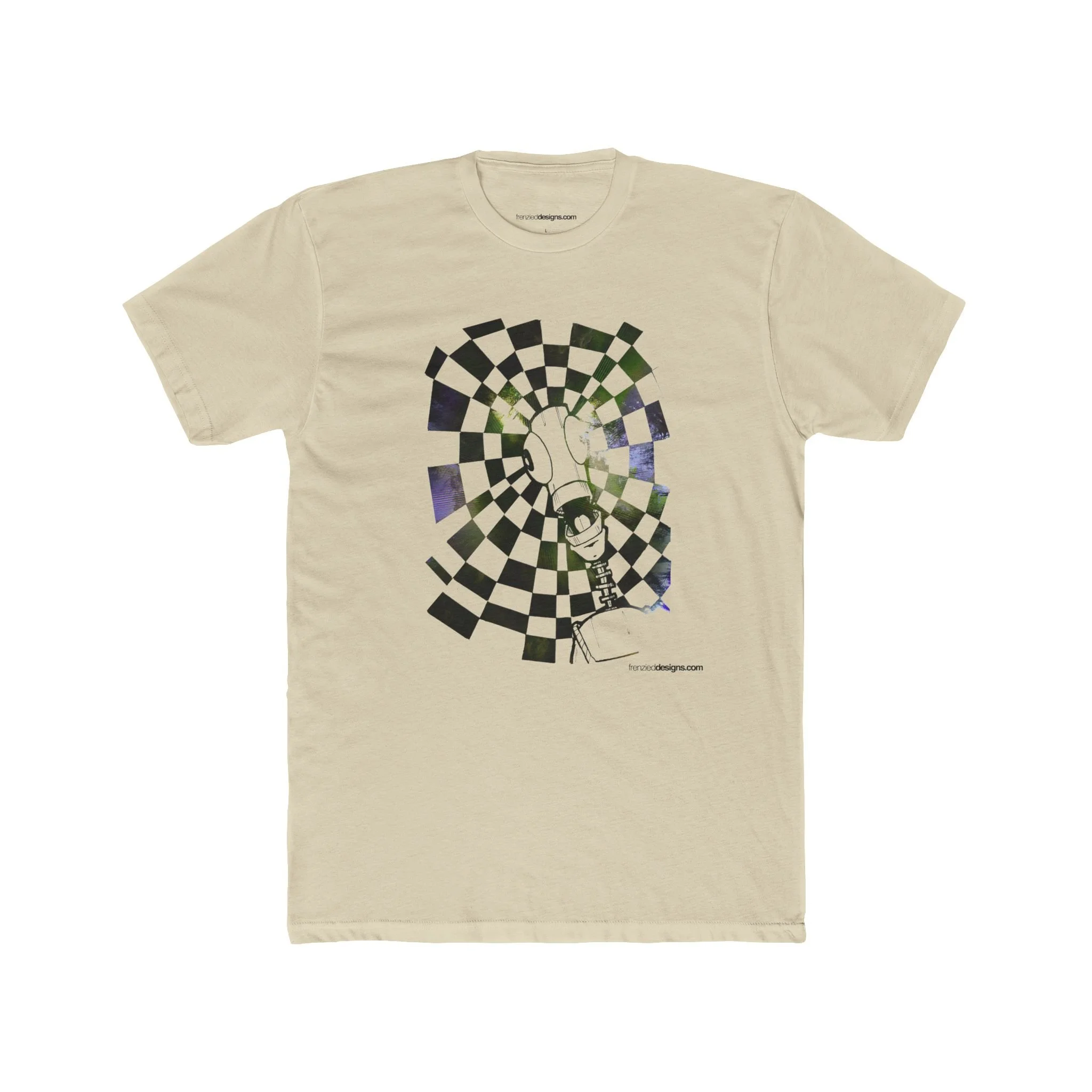 924ca5ca4ba967a34b046a900ae7408b