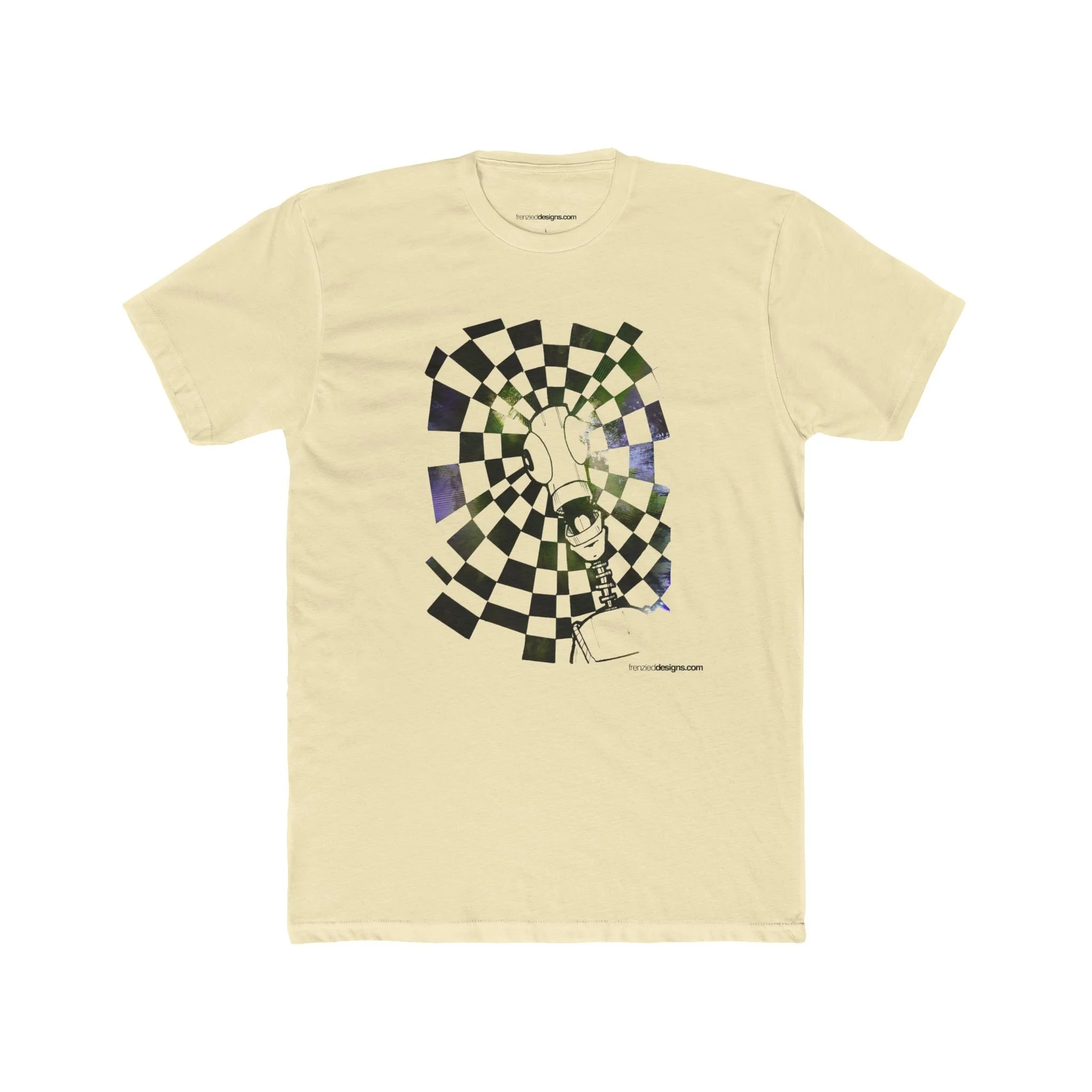 d67c7c3ff9b86dacf7f56546bdf527ee