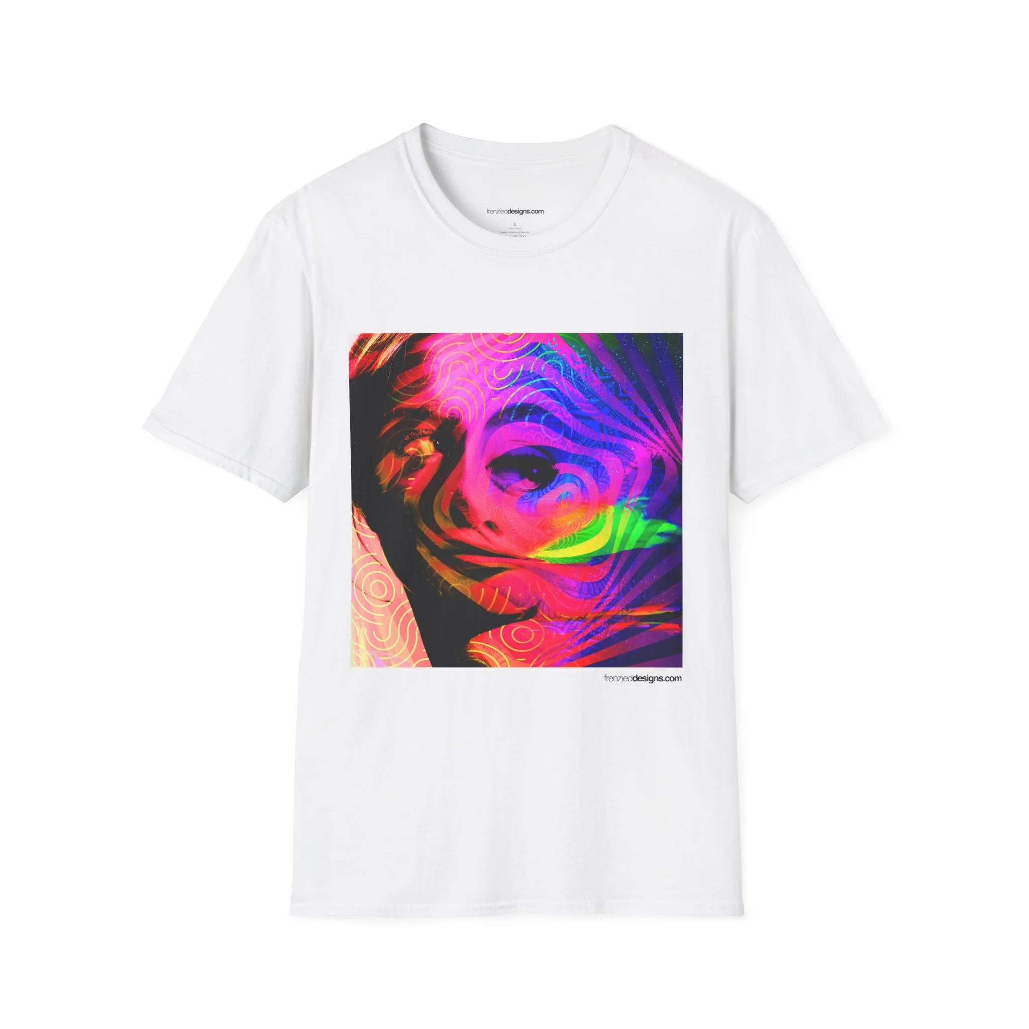 540c51d0a5d2966413f4ac0366701da0