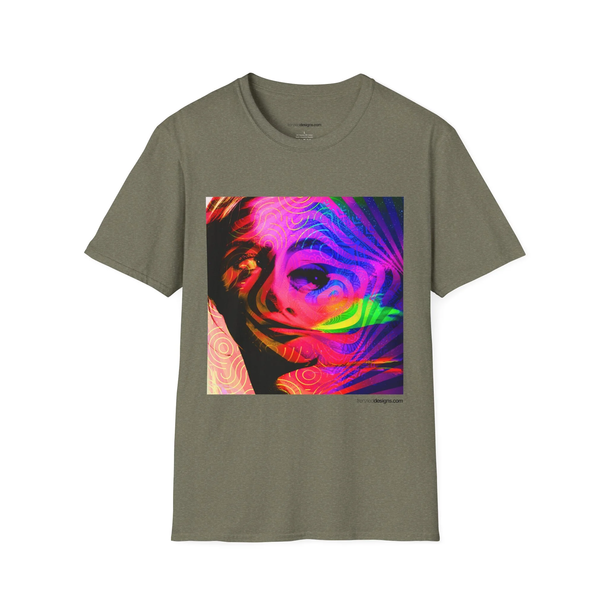 ae702ae9780cea50642af9f806460d67