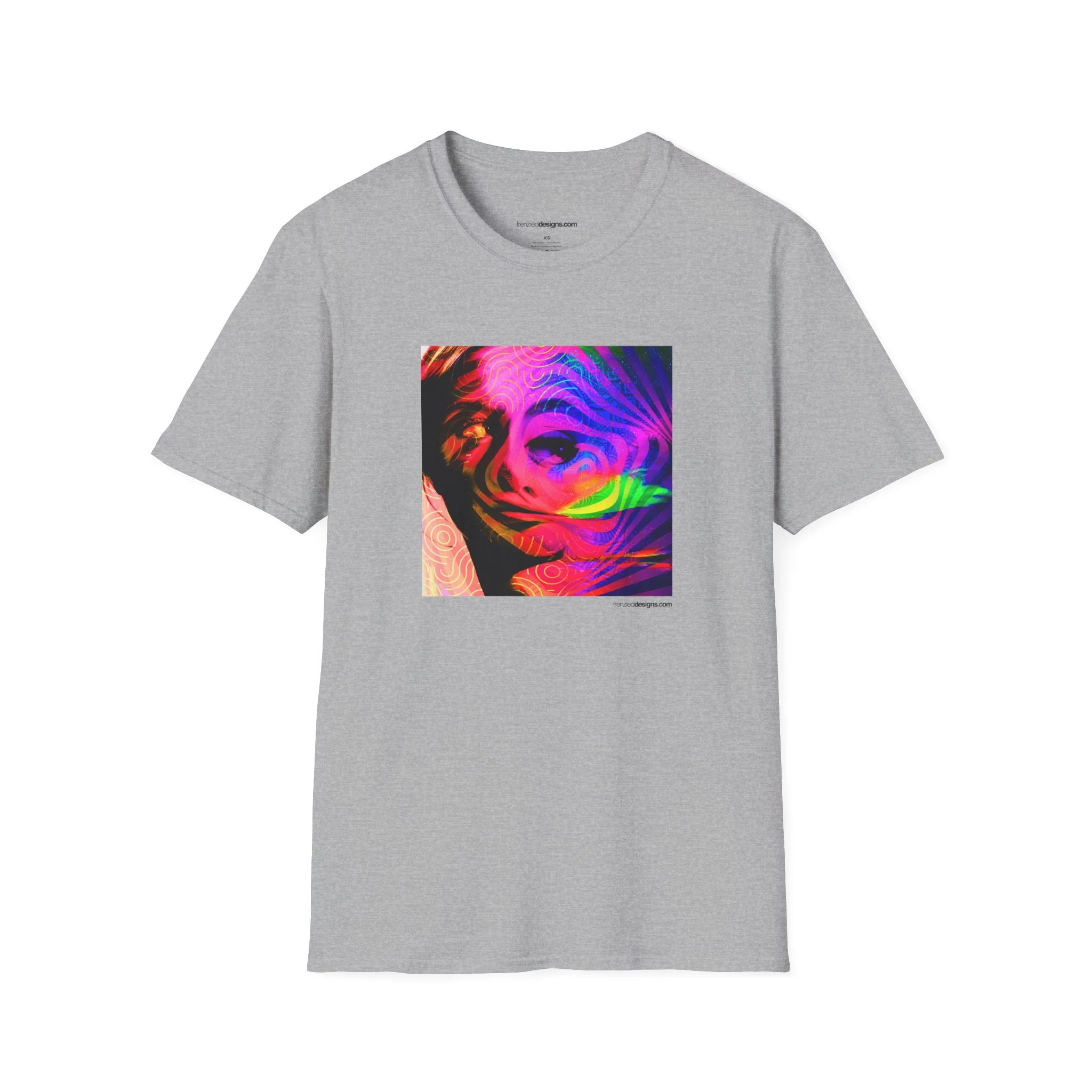 b49941051805d5795be5592c89df72be