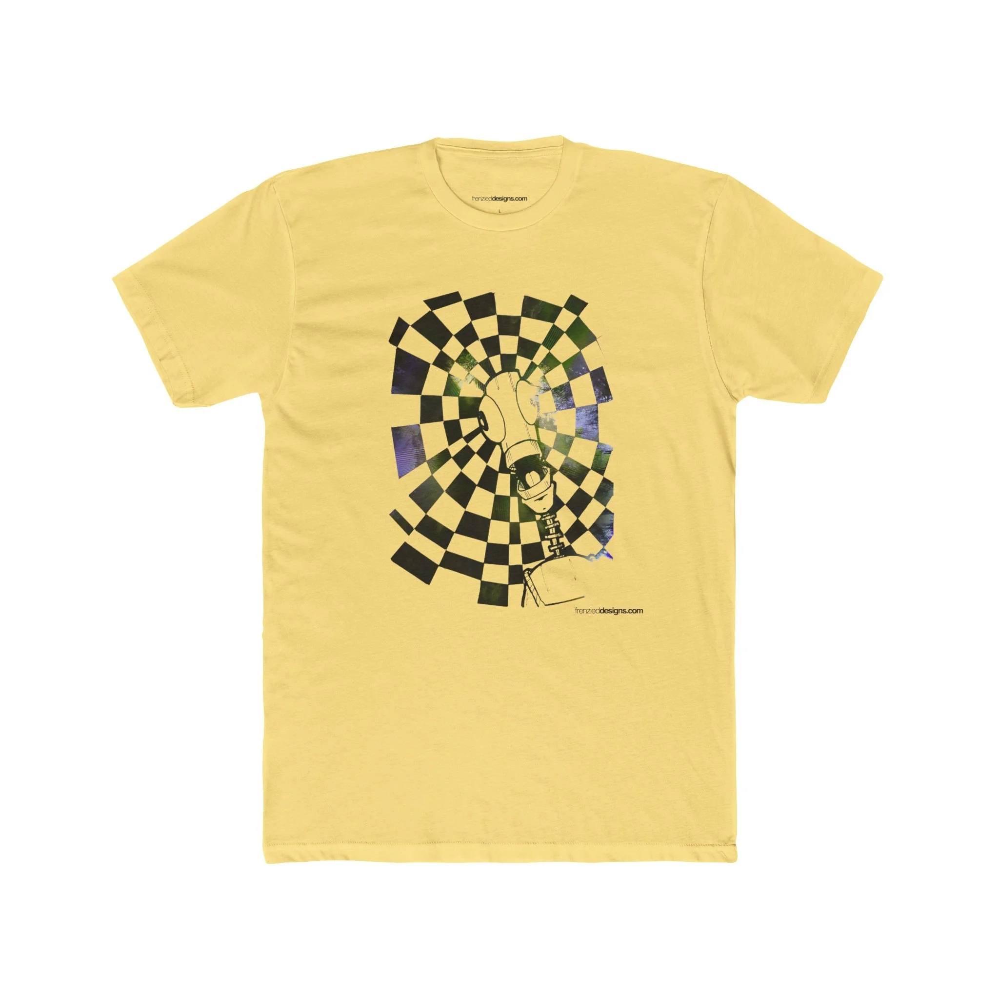 701fae520cd0b5f7f5994deefc2fd23b