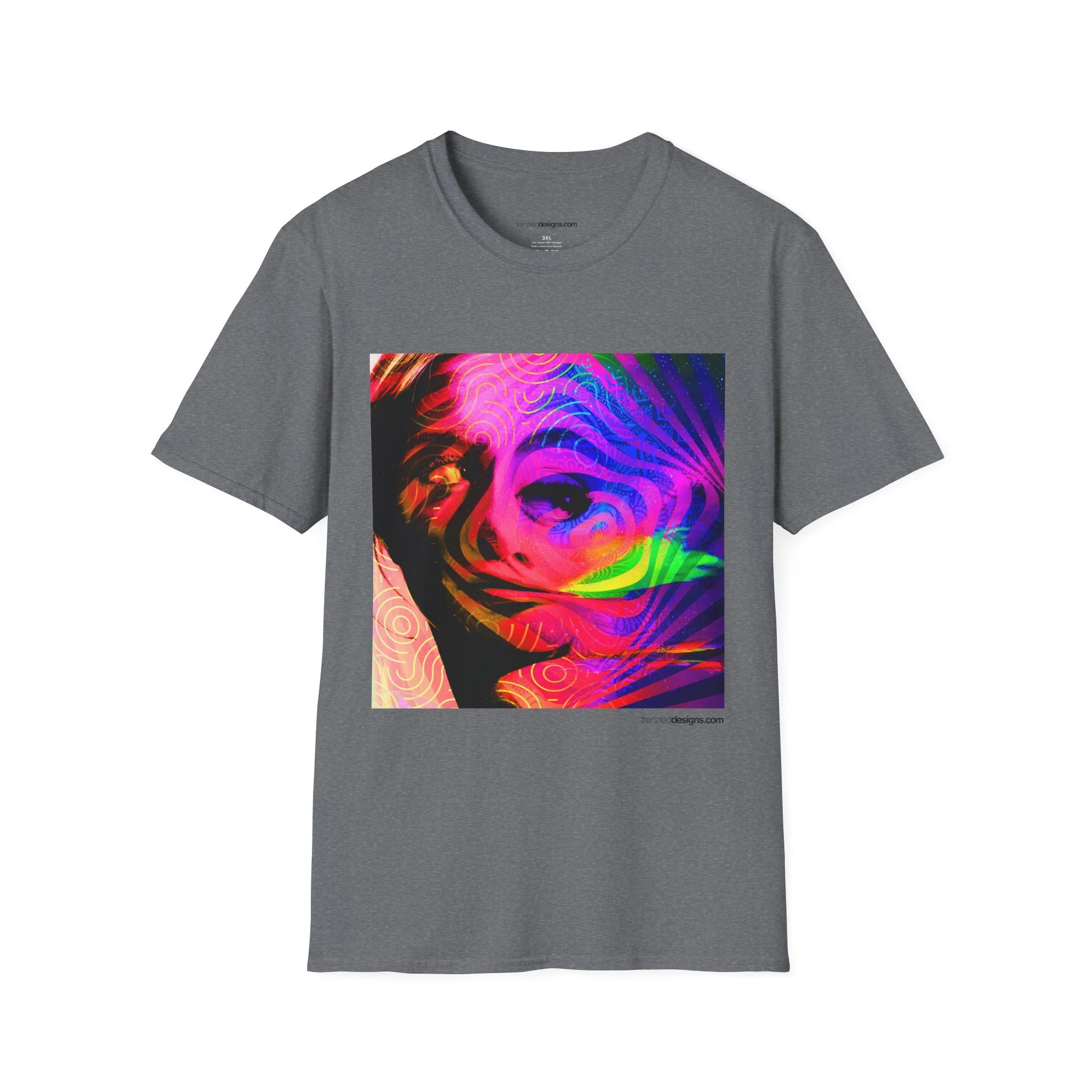 db79033c22864f3ab3d8b040672a37cb