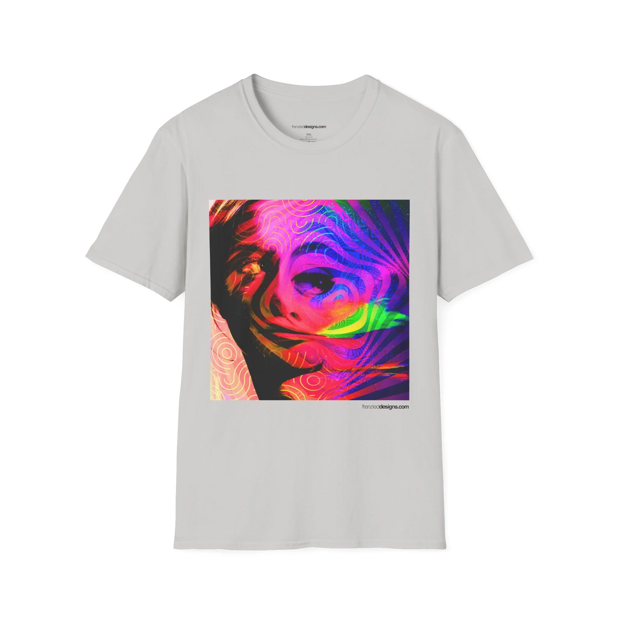 55669461e83b48477a802dfb445a7bff