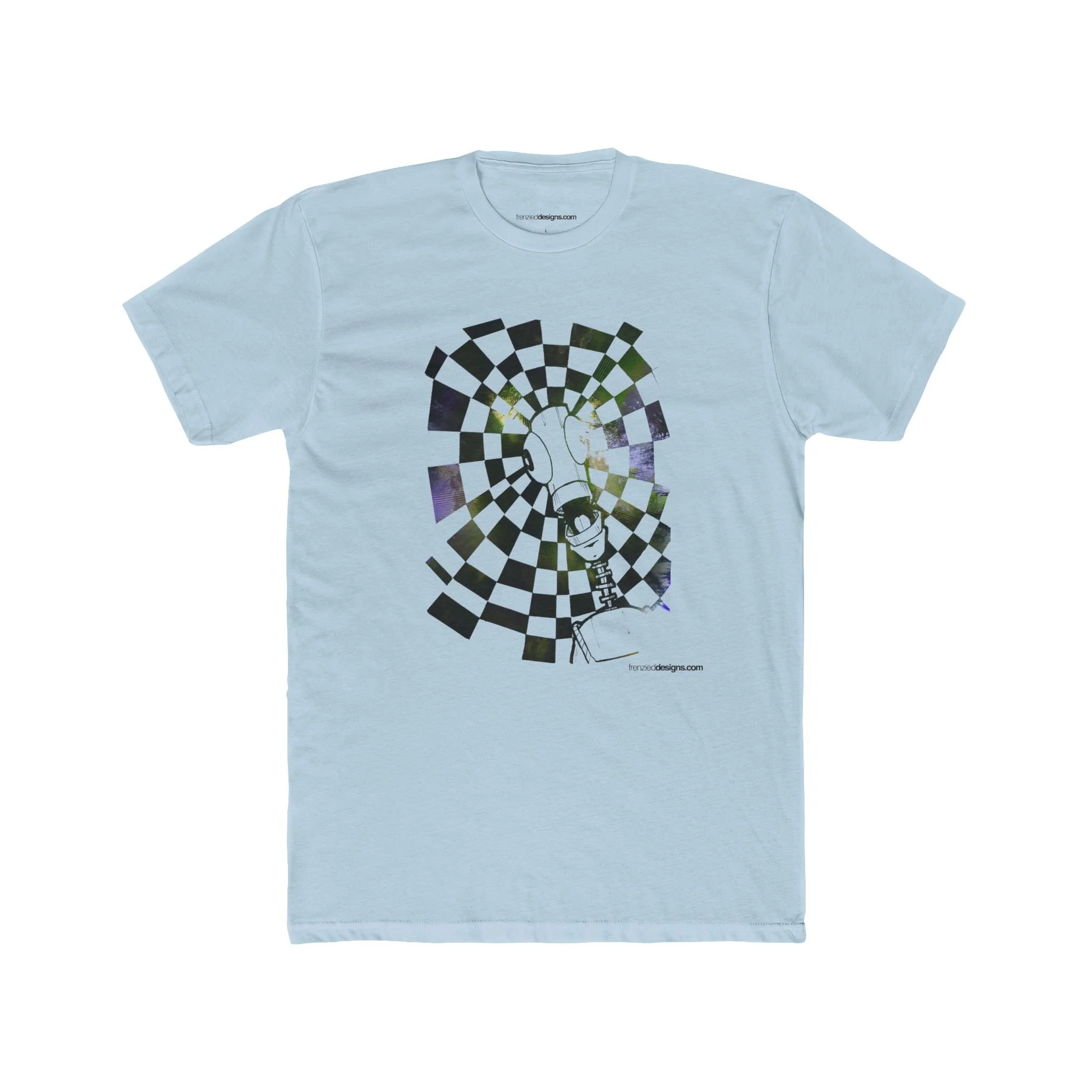 678c14658fadc993661ddb9f88fcecbc