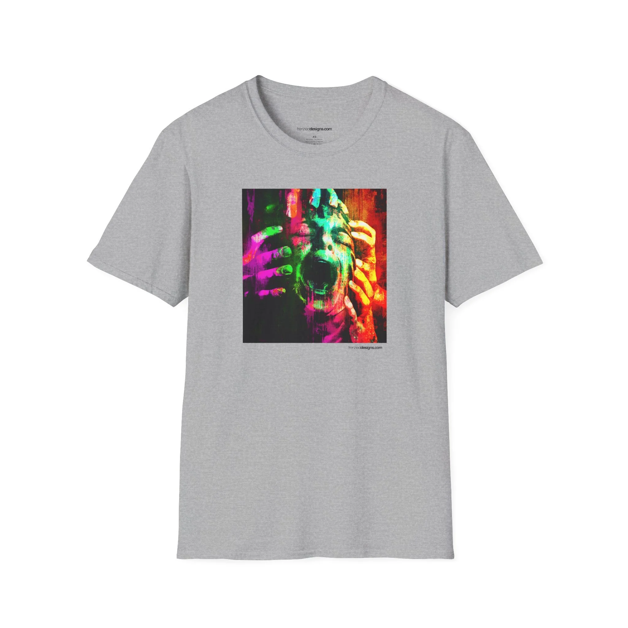 90d9962c6d553e87958aa75a05f60b33