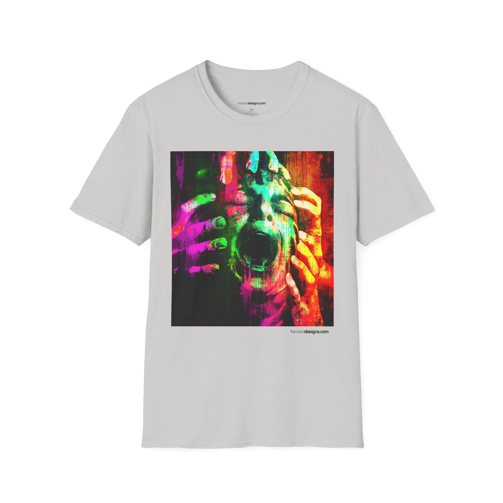 de8d6151a4d56e1a2177f87ebd921eeb