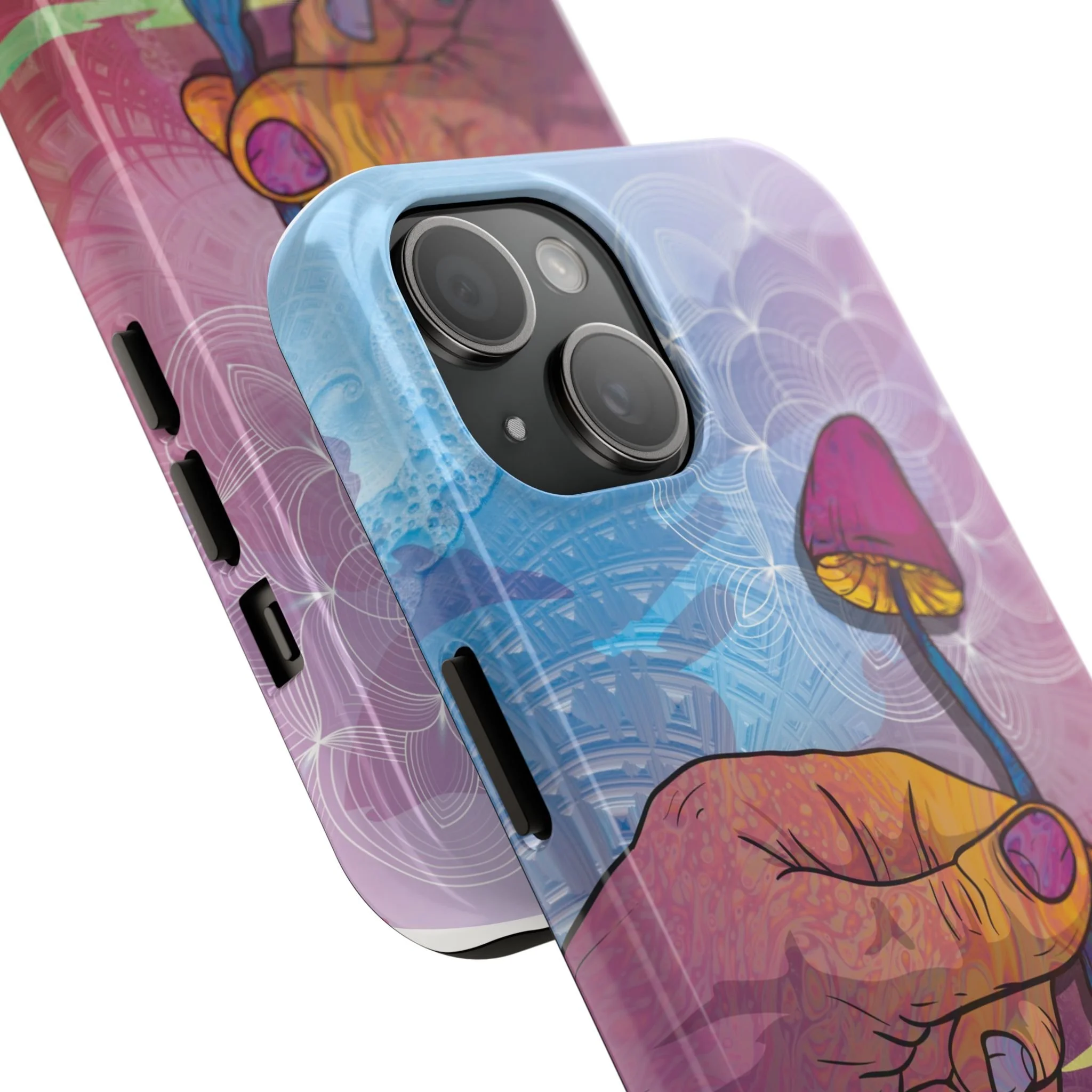 61d928f2c7339c5a52560d5758bd9f38