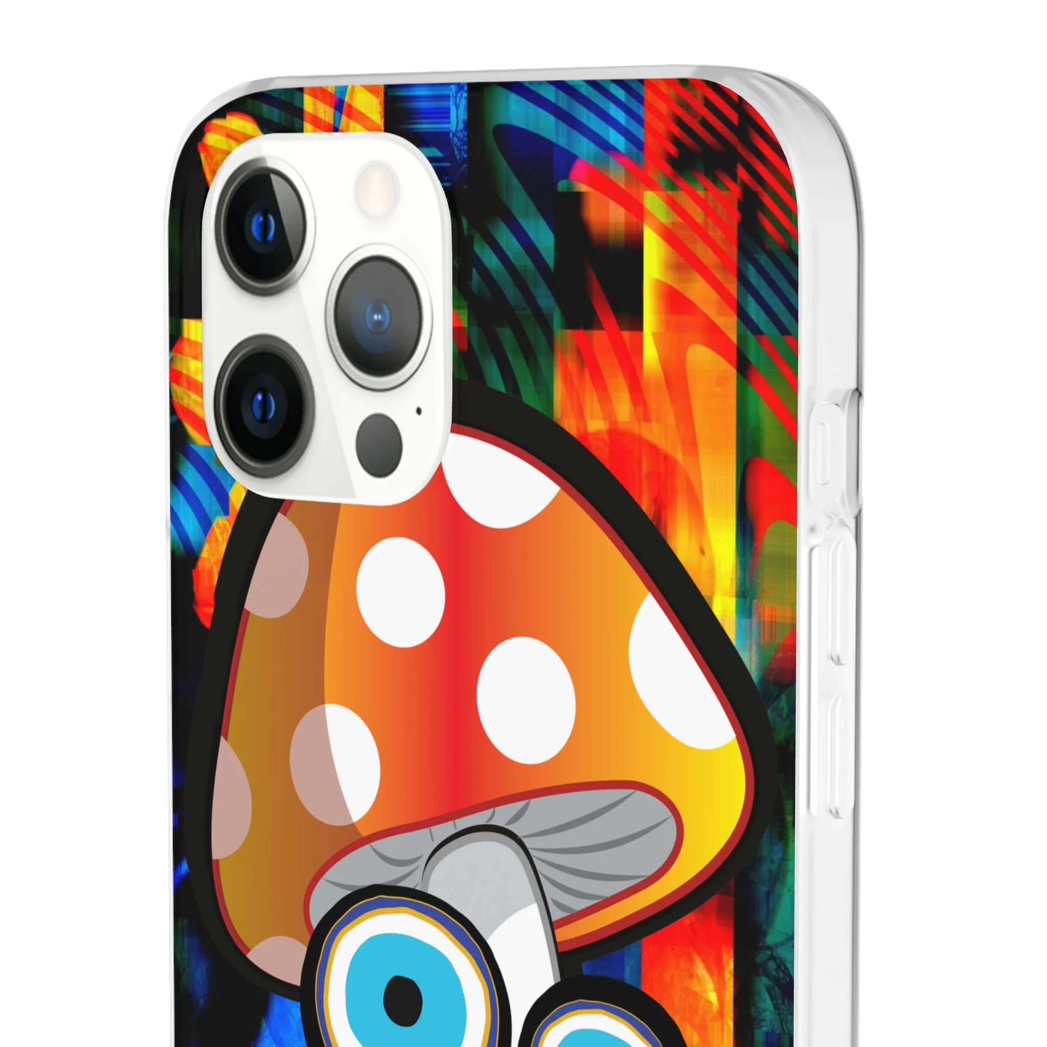 187ad9084a71b7887ae87950620f60d6