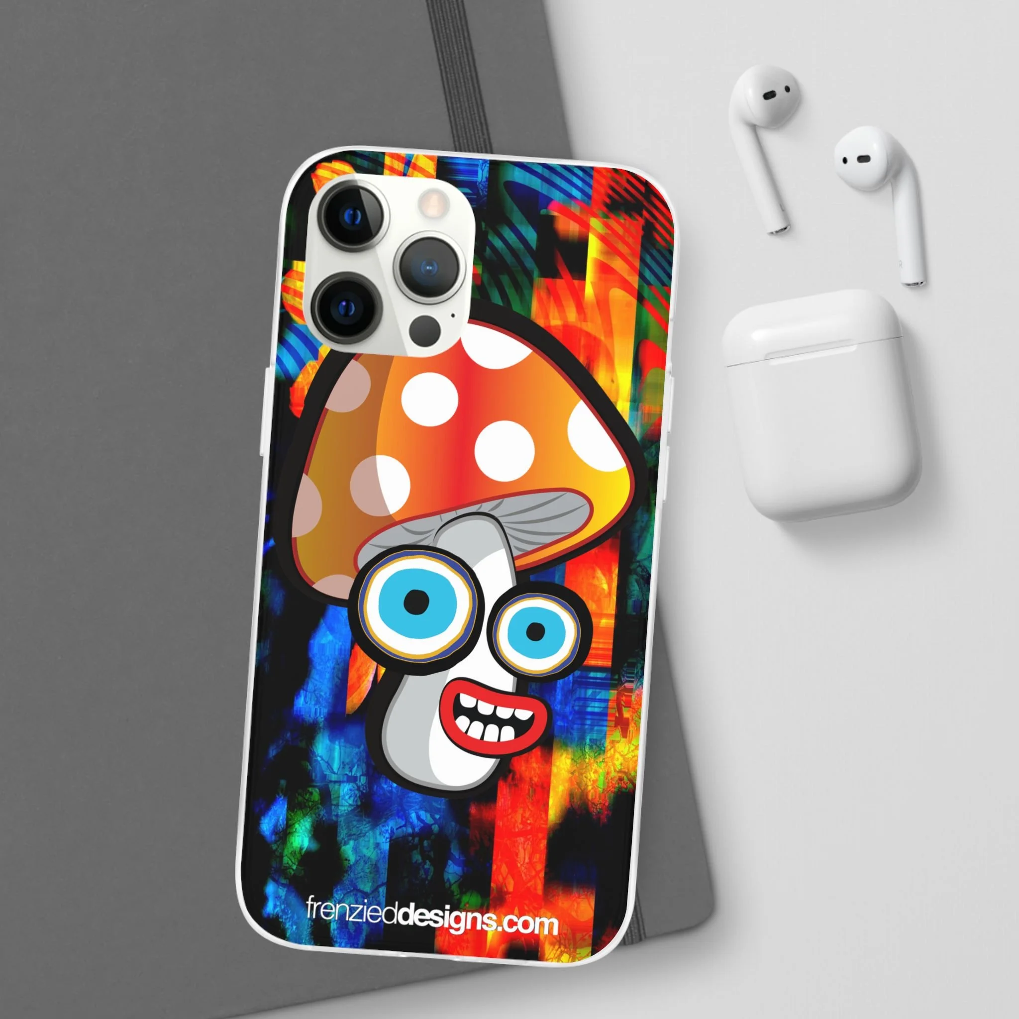 beab0ced7d8b4ff6396c694d354cc92a