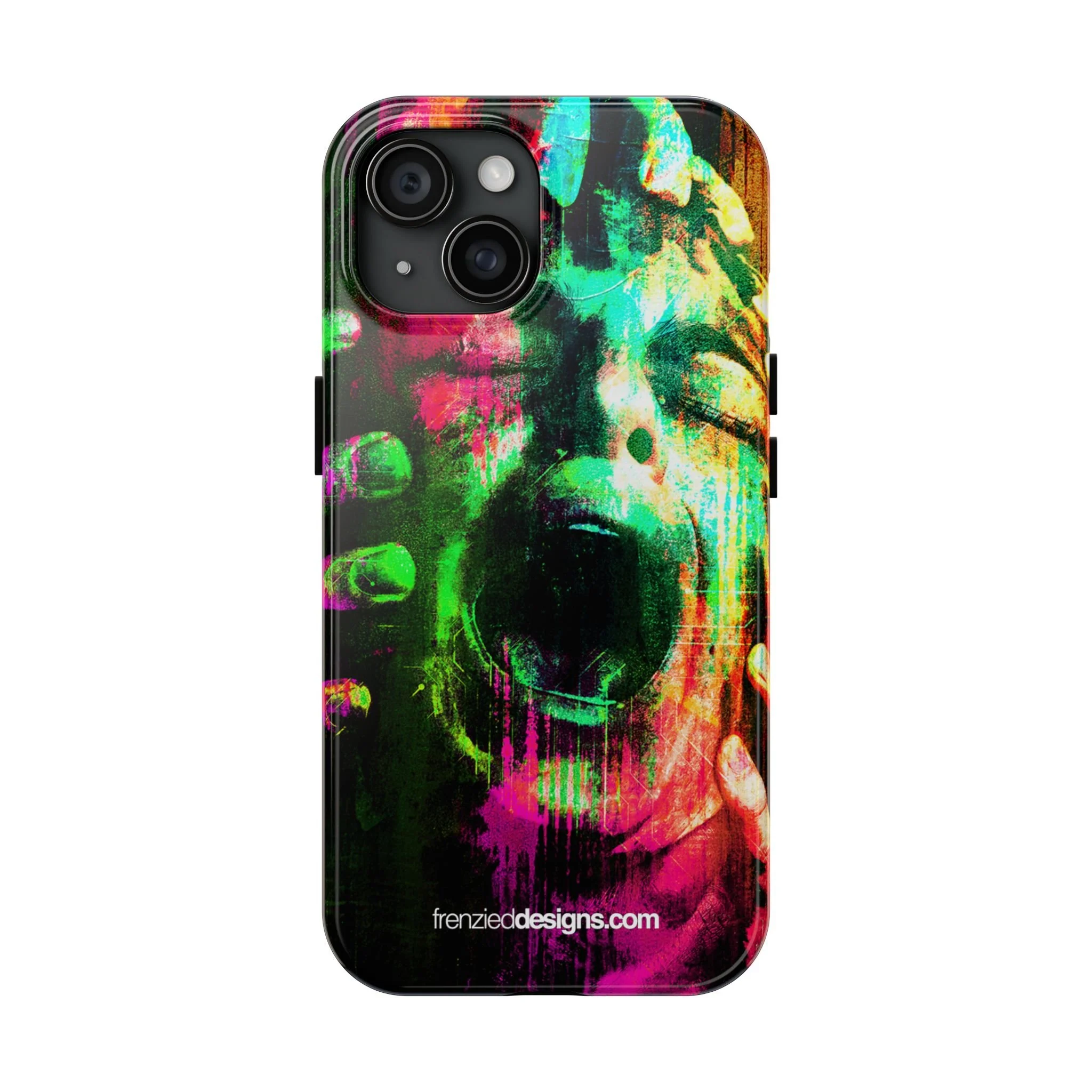 dec7102ed34ef8f29df6b34ad9008f32