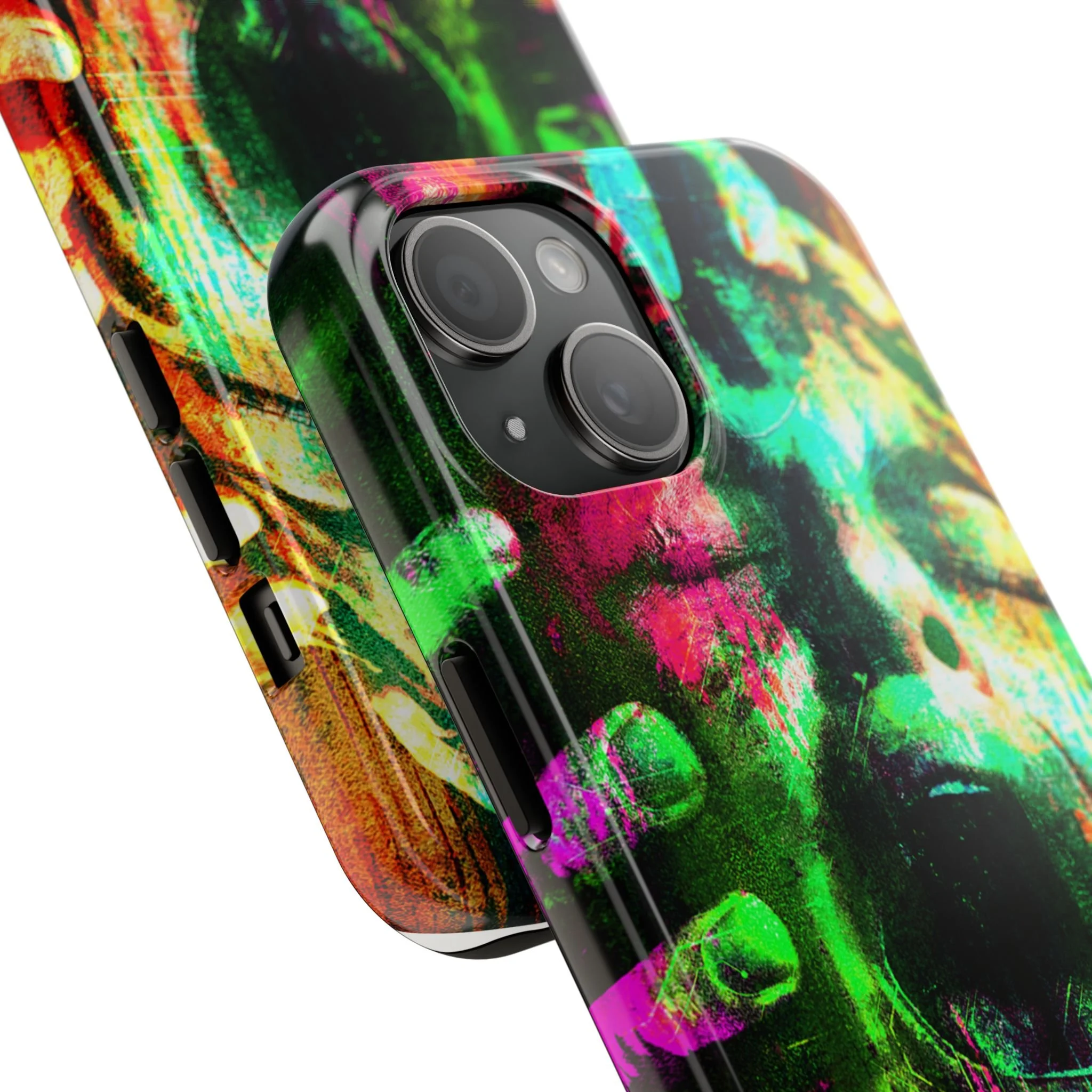 70b5c895bfc229a452793372cb89616a