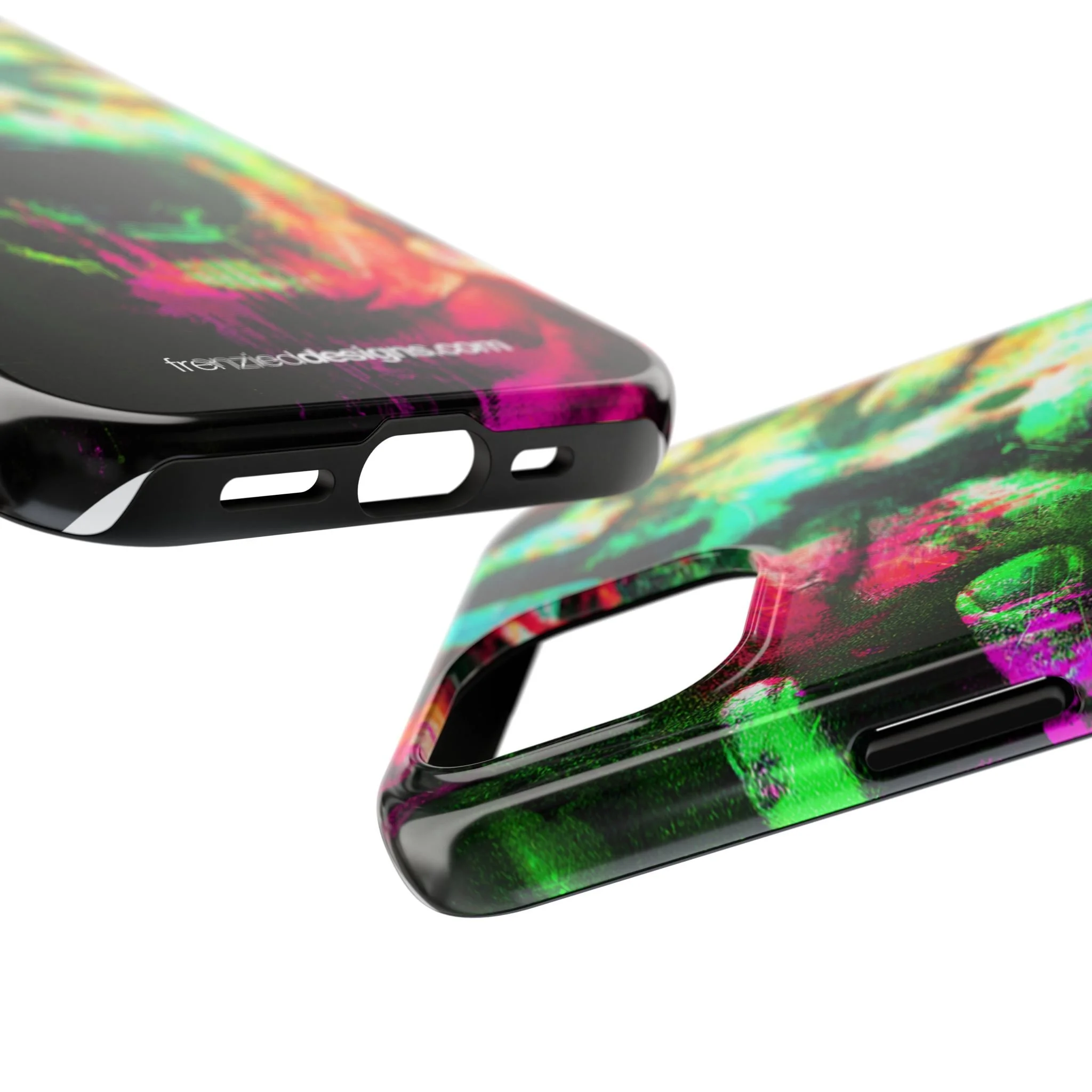 d01ab6fb9d76fd5866ecd5e220886a06